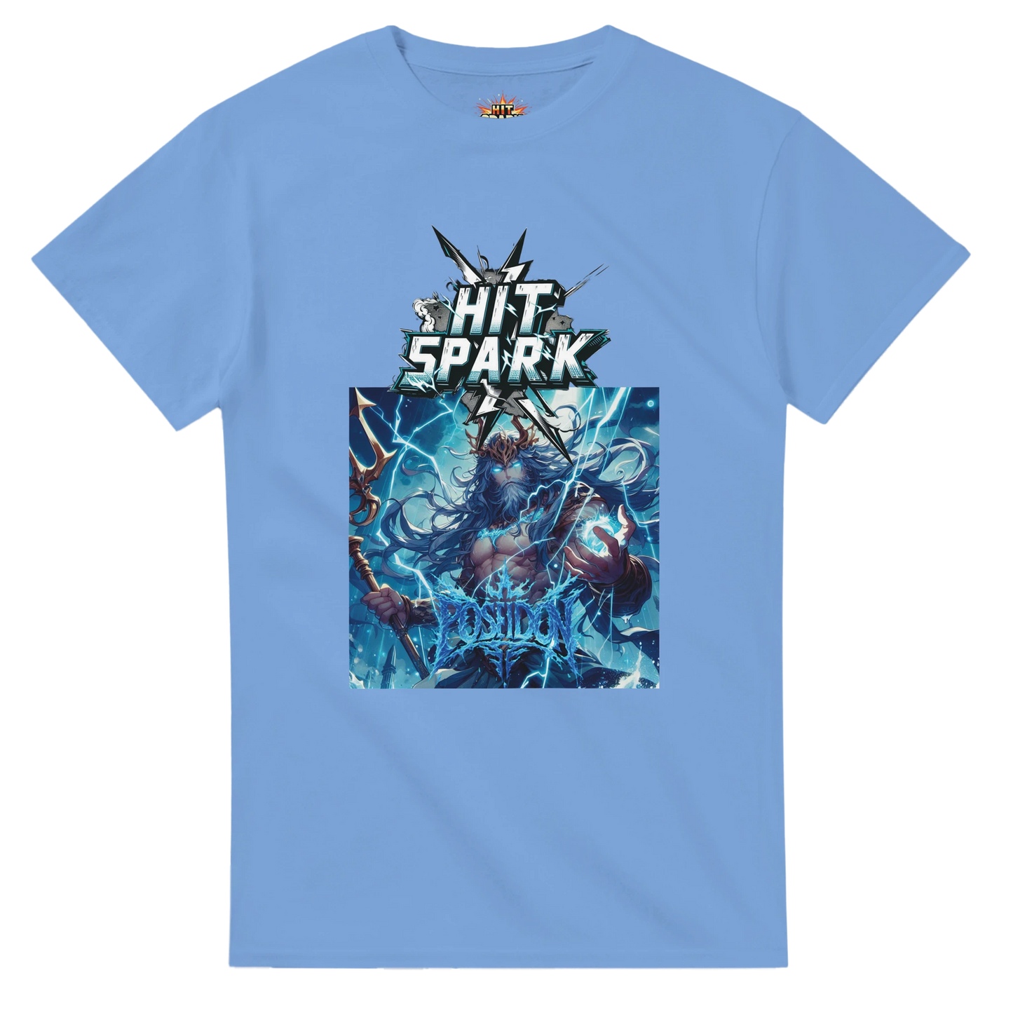 695639c7-6385-4577-877c-9cc7c8279756