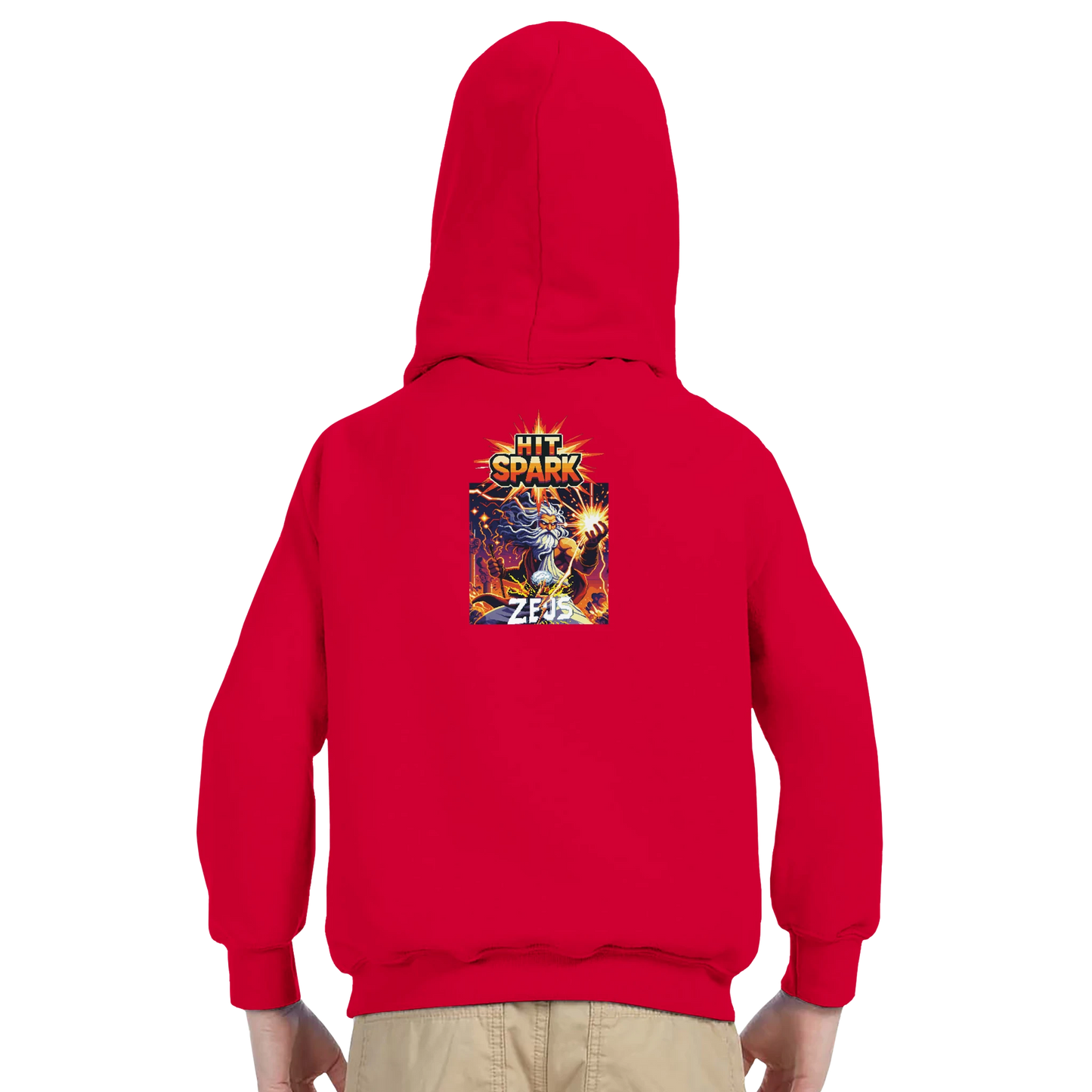 696f5b83-3235-46ee-8447-ebd9ece519bb