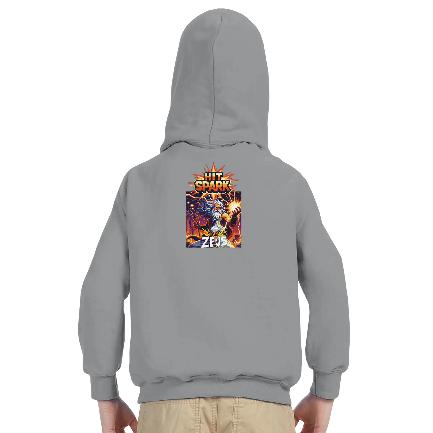 697c4500-9bda-42dc-8bee-39b430bd8a4f