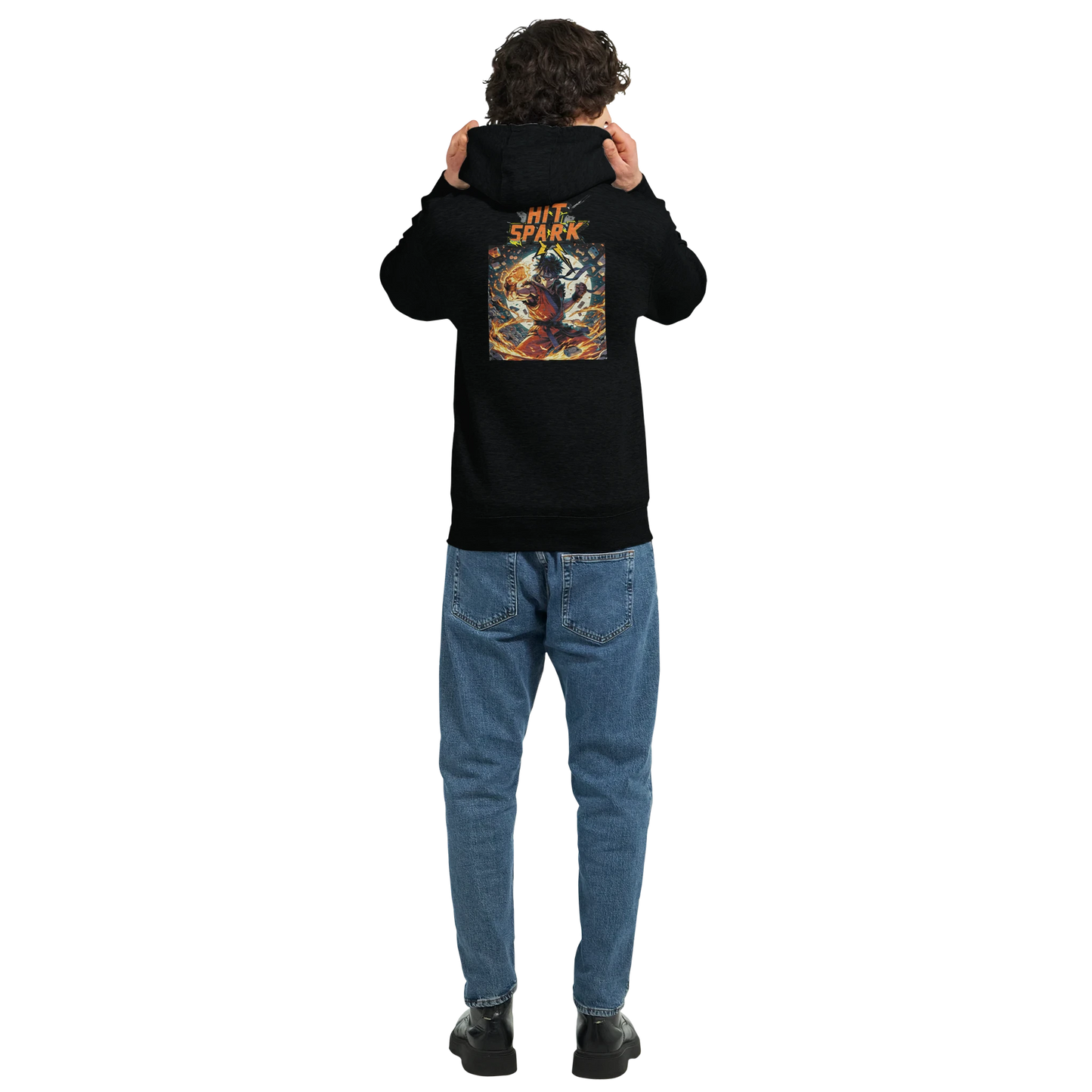 6a2f16ba-635a-46ba-a728-88b171e324bc