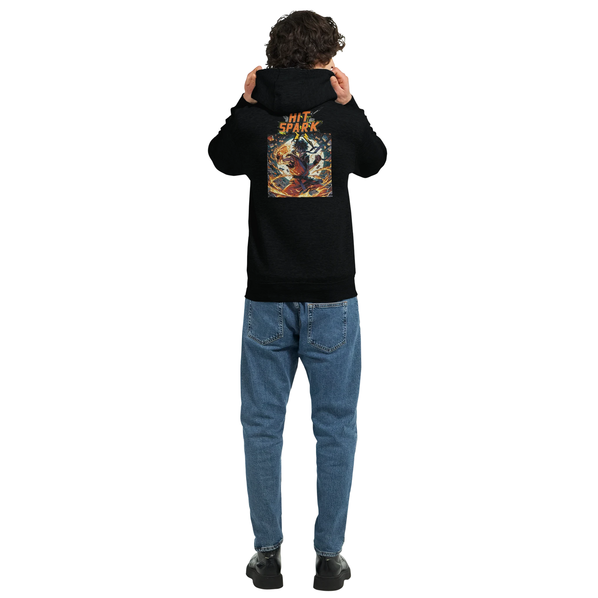 6a2f16ba-635a-46ba-a728-88b171e324bc