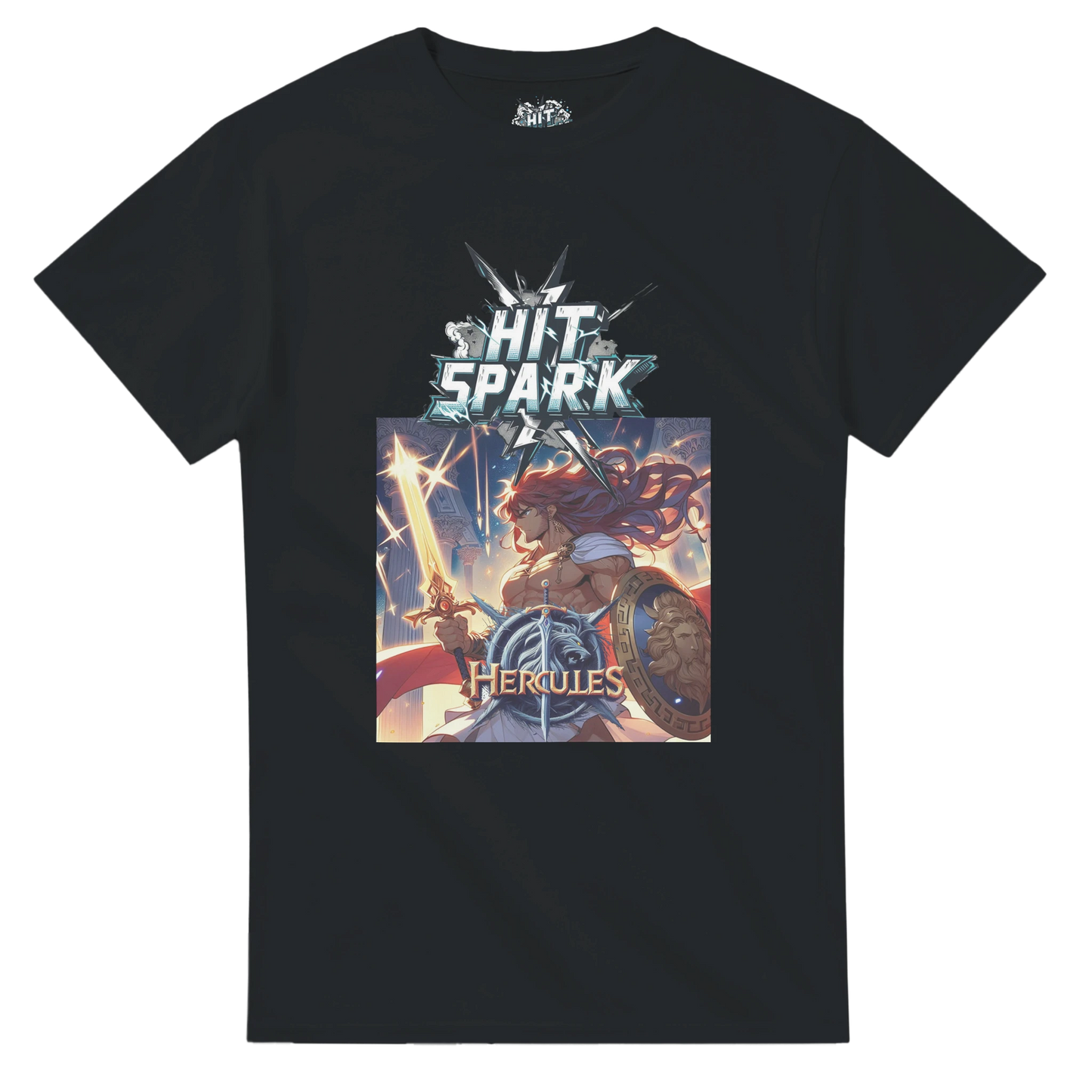 6a3541d9-0b65-41ac-959e-897f4aa5d37d