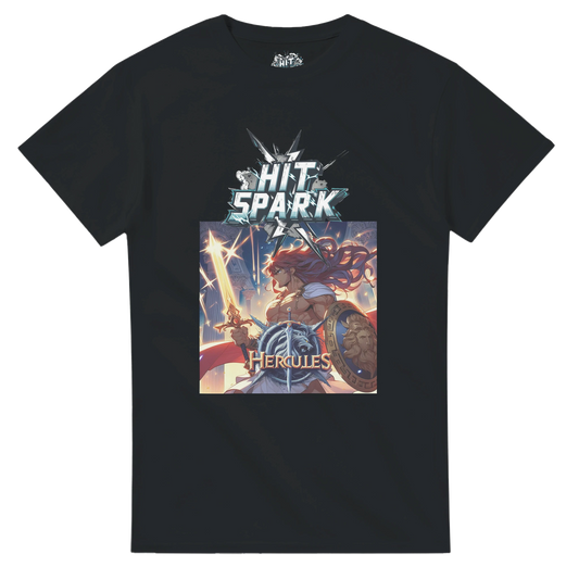 6a3541d9-0b65-41ac-959e-897f4aa5d37d