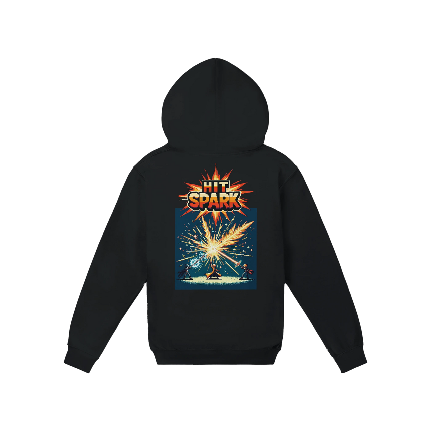 6a8090a5-6c60-4a35-9d6a-3a76c63dd8c8