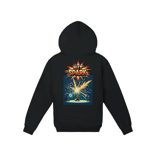 6a8090a5-6c60-4a35-9d6a-3a76c63dd8c8