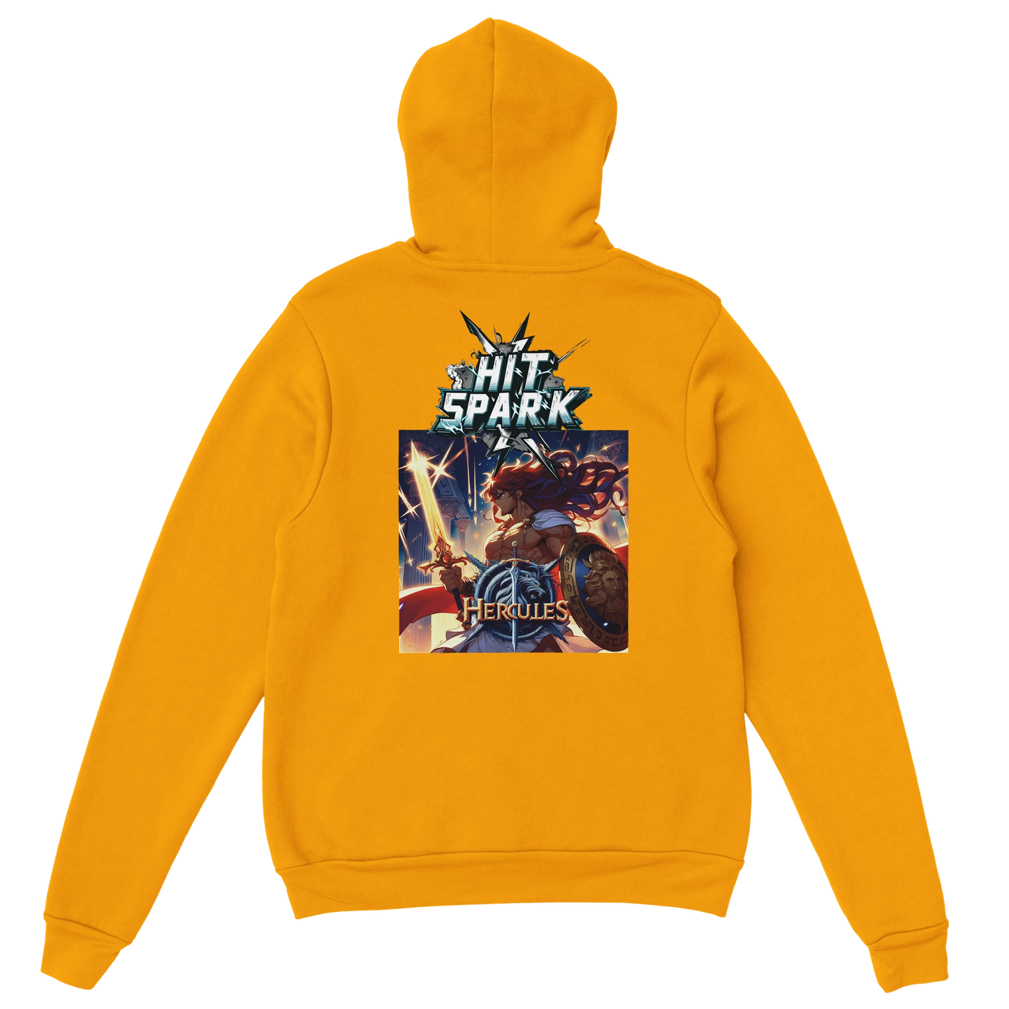 6ac8cad1-02c3-4bf7-8d2d-30cef609254f