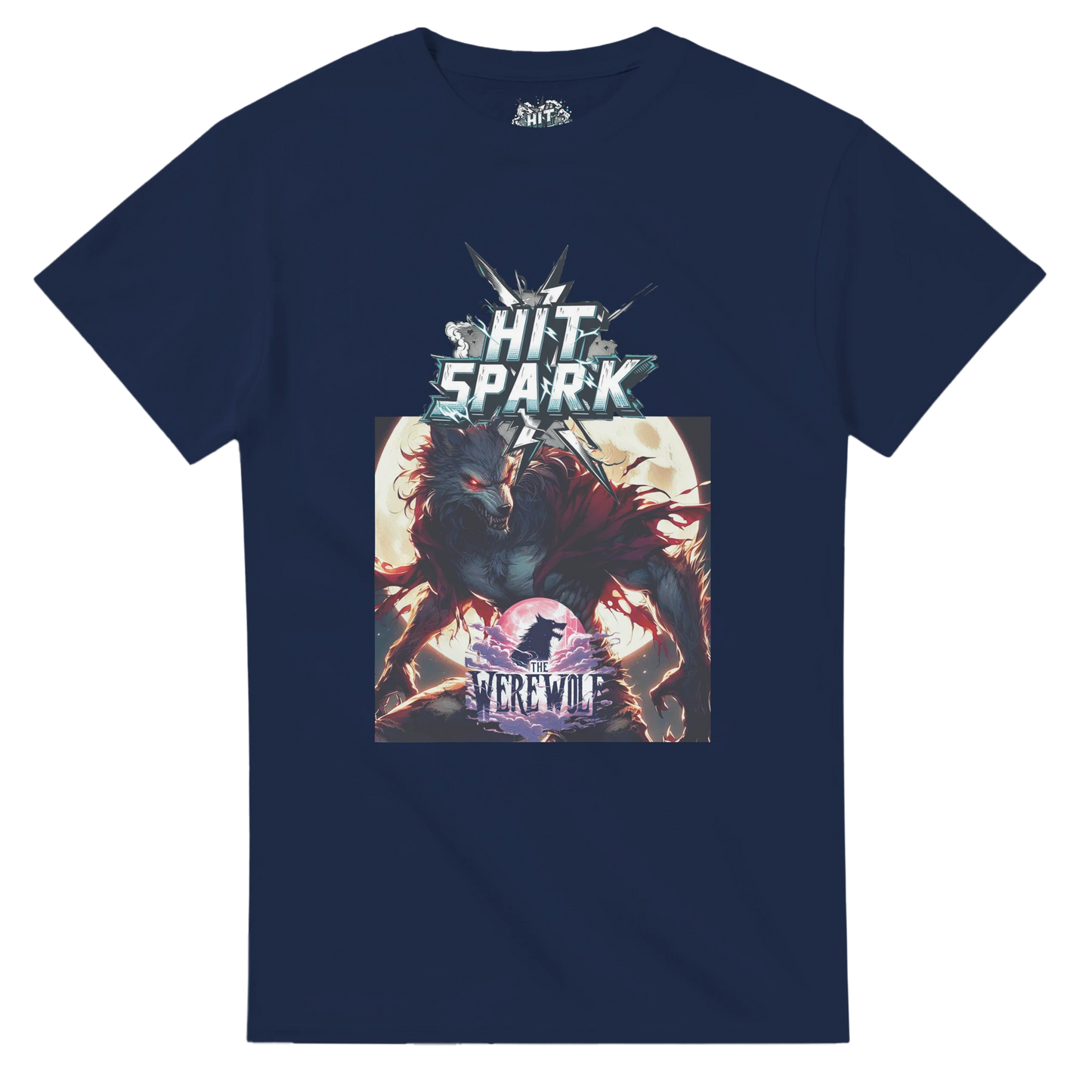 6ae0f81e-f74d-40a1-817e-b6b5c310ebf8