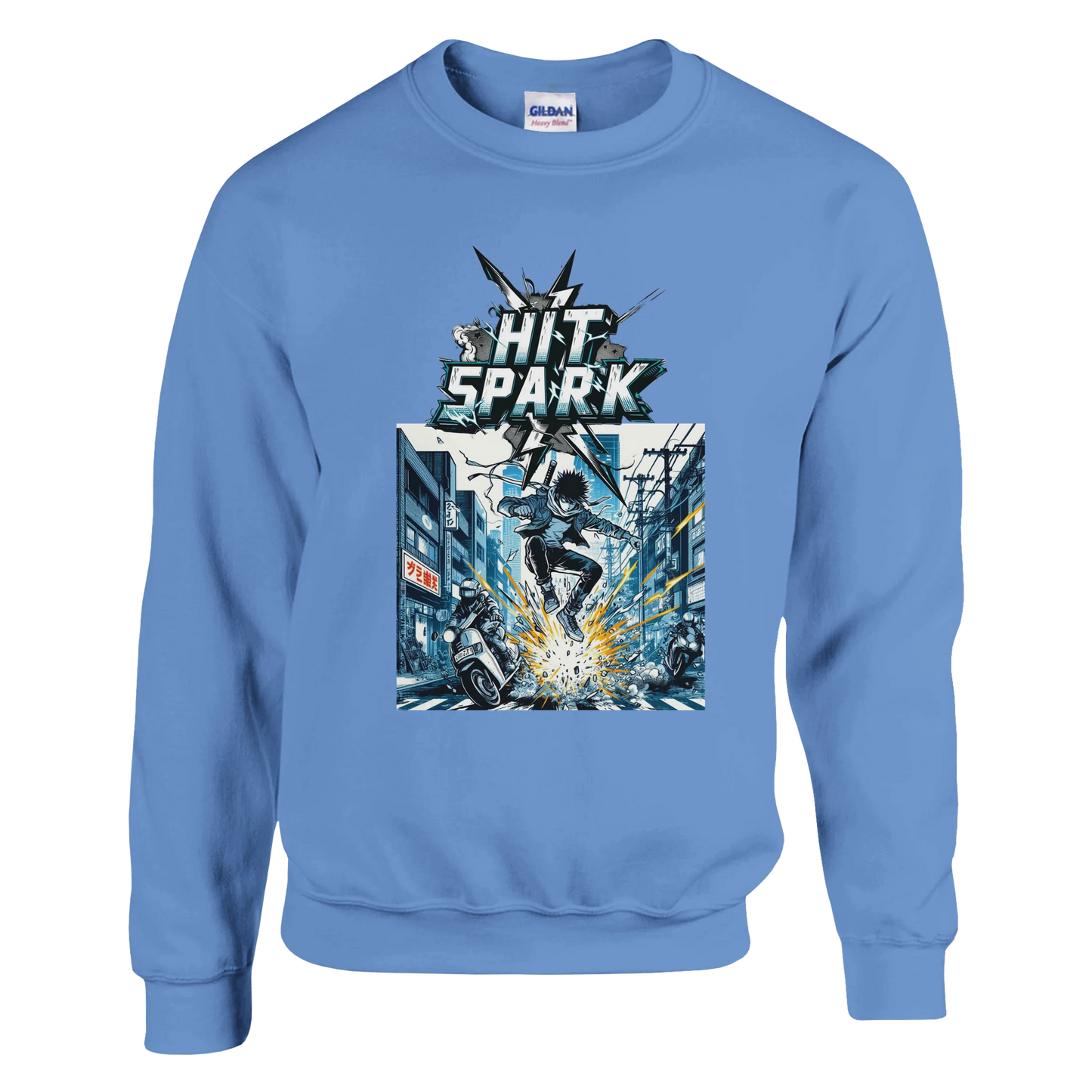 6b09a459-3918-40ba-b53b-e284d69971d1