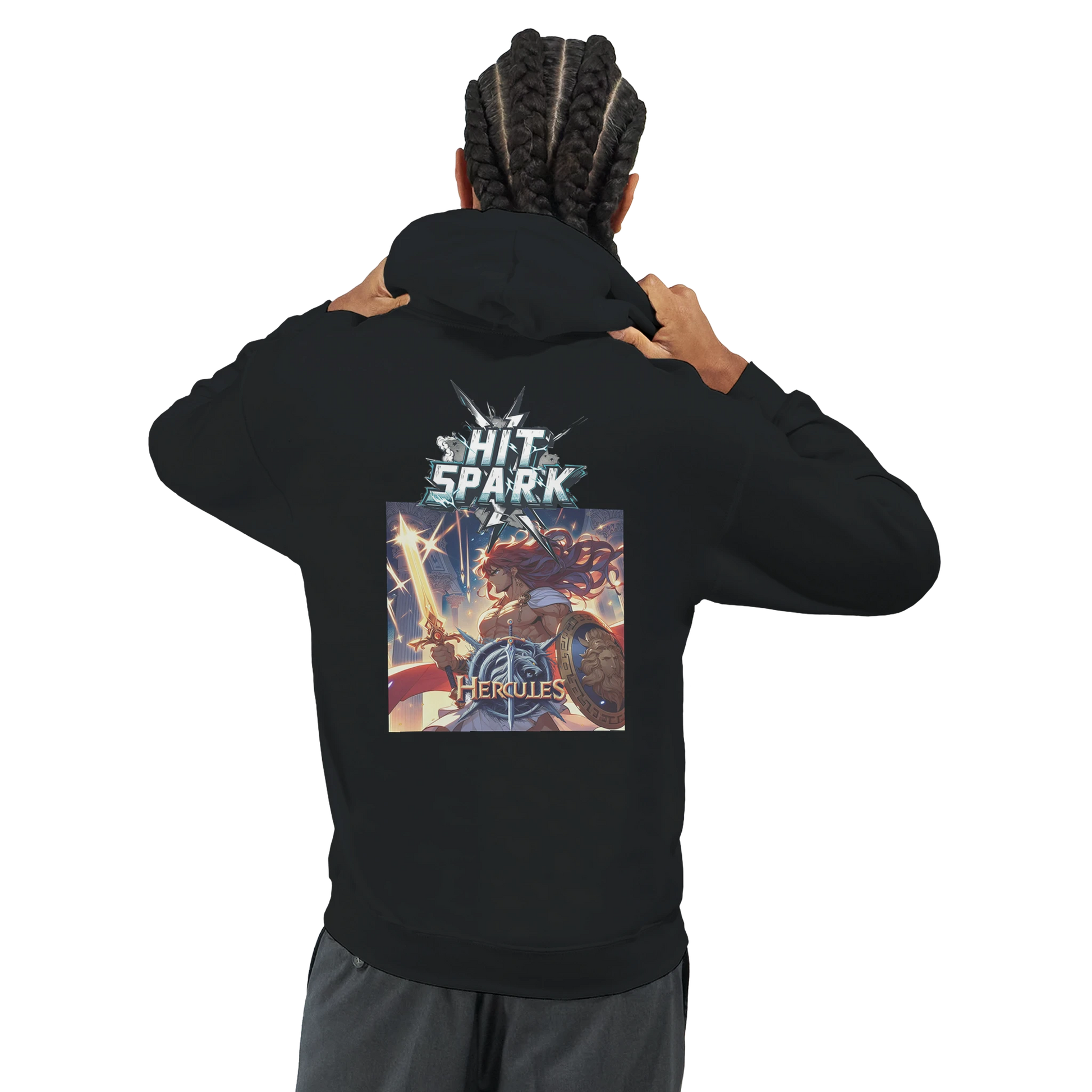 6b2556c5-09c9-446b-a289-4d295faec637