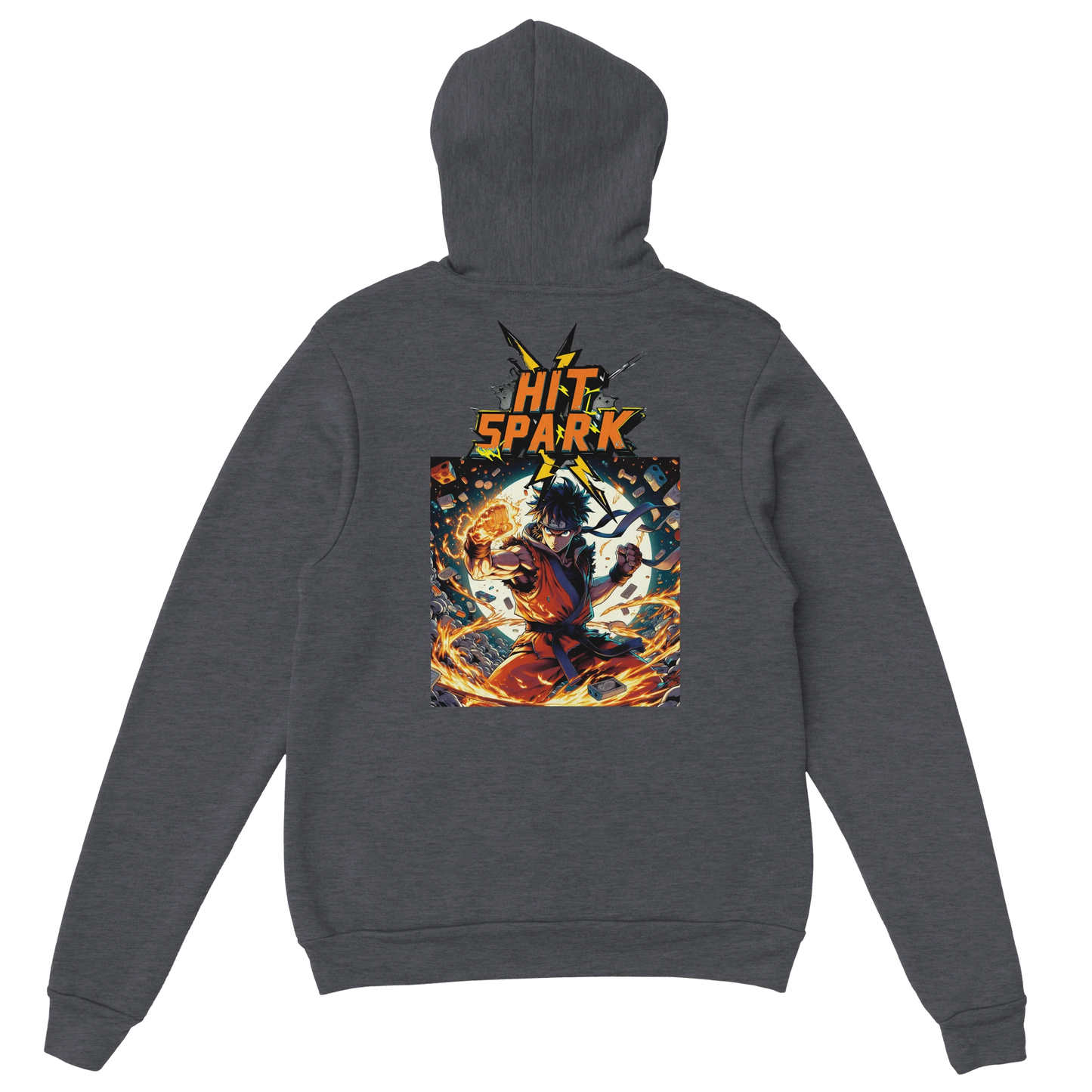 6b25d738-7fbd-46d8-b31a-69c87c1a1a6a