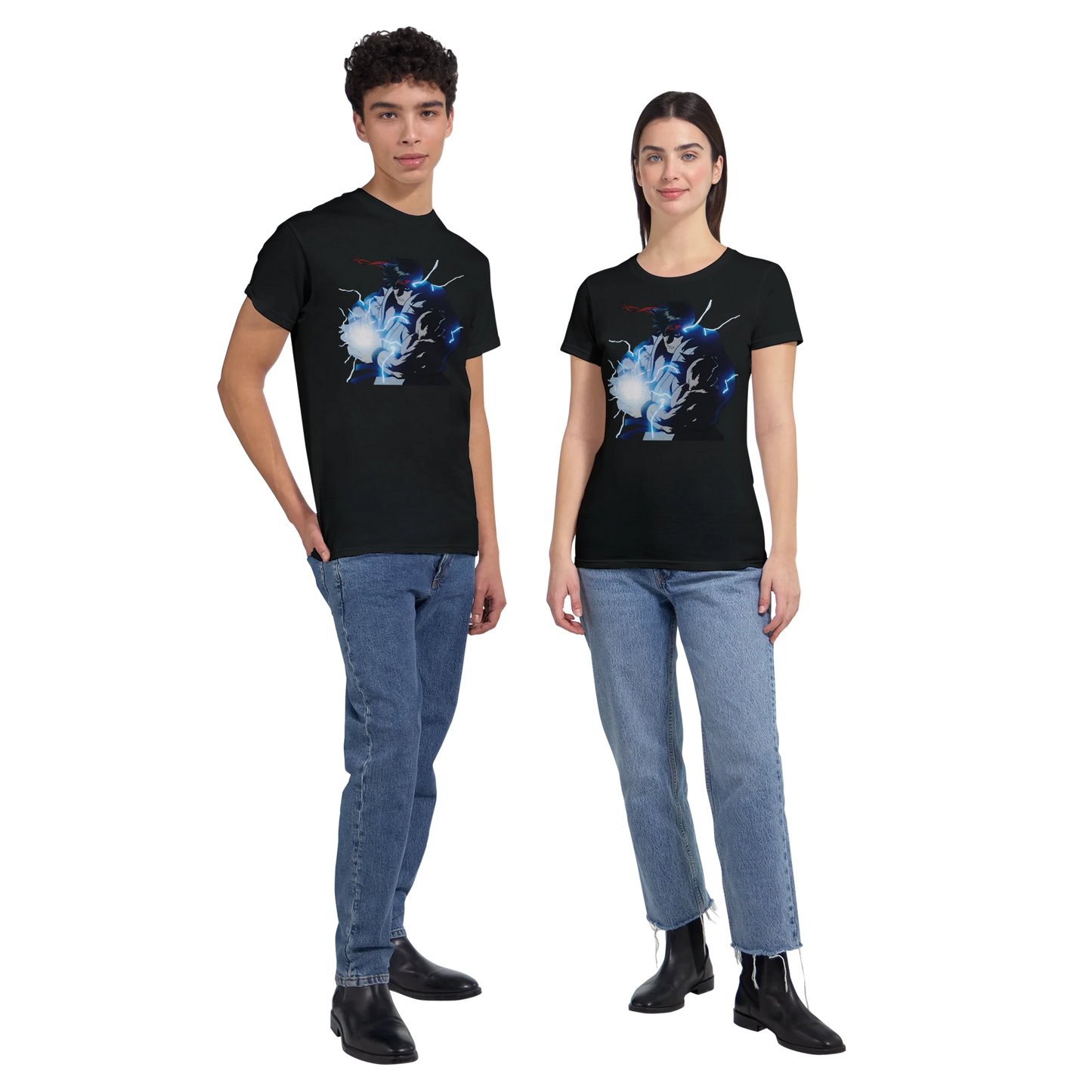 6b2add3d-187c-404d-bf2a-05b983681008