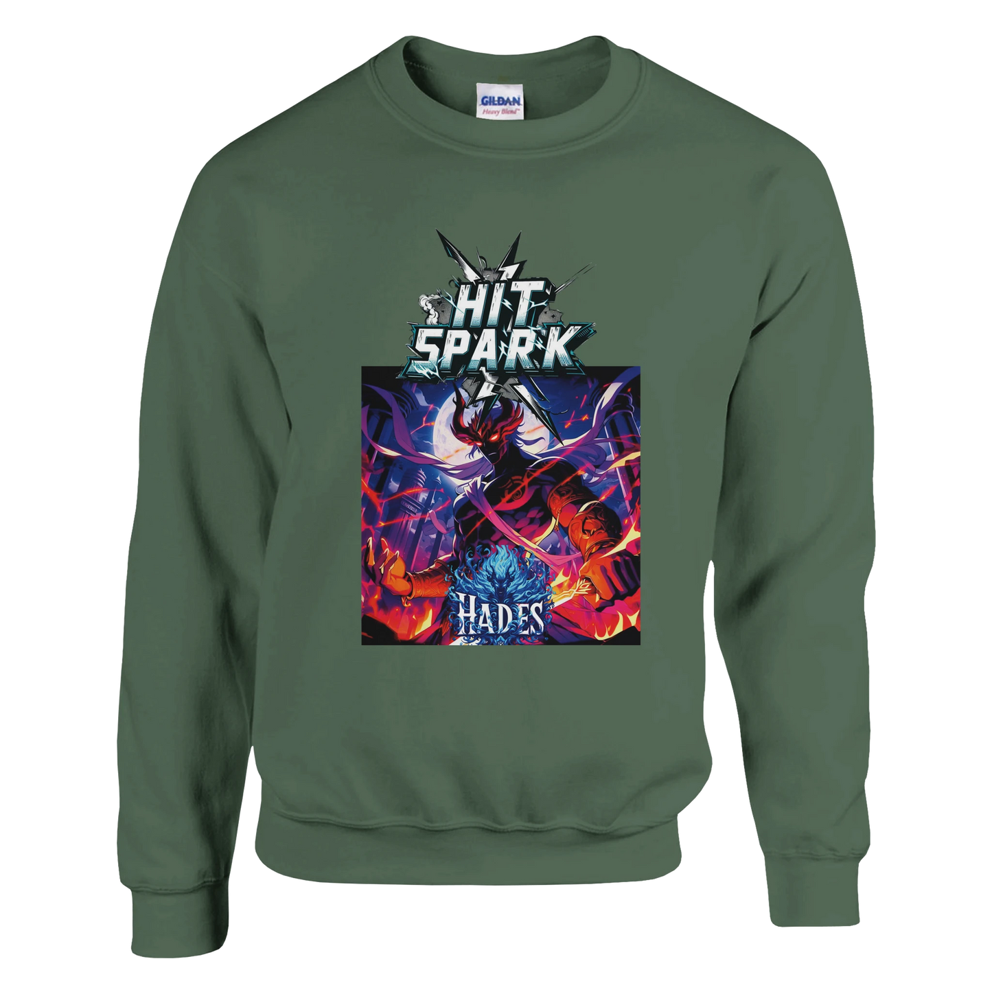 6b6f923d-29ee-45c7-8e54-31923728bbd2