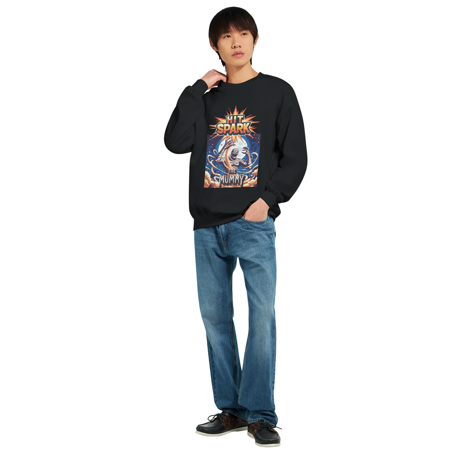 6b88f381-7c80-49f8-89c3-4e14cd847540