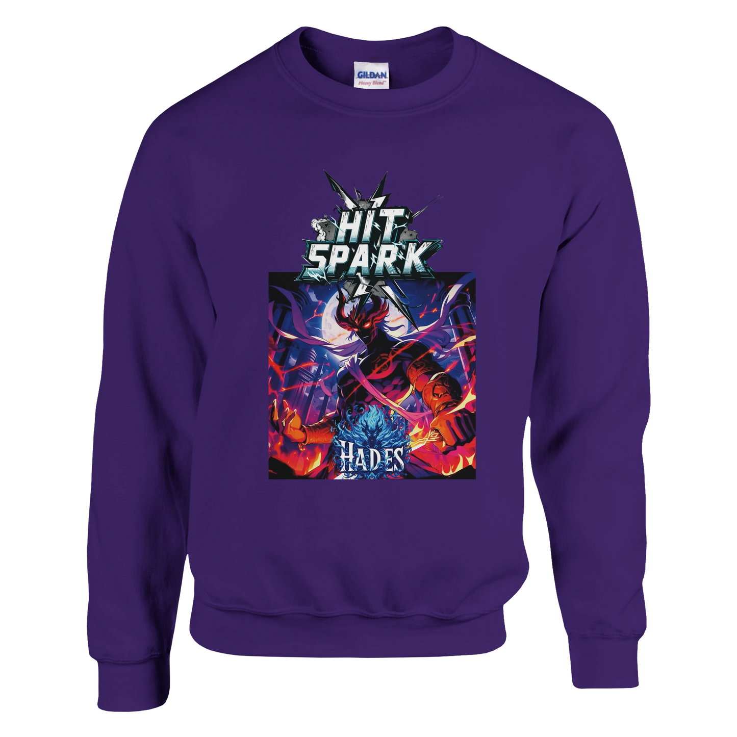 6bf2b99c-01ac-4d95-a3a2-41cd6d1f134c