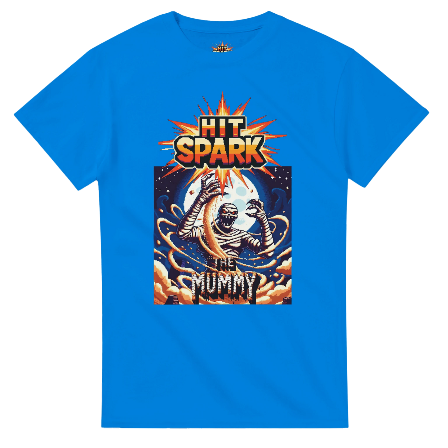 6c065d84-e05e-4fc9-b21c-e4a4b953945b