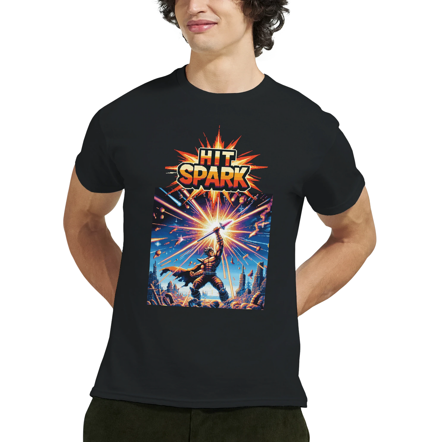 6c9e0c7c-1fa4-4b37-897f-fa6be124b230