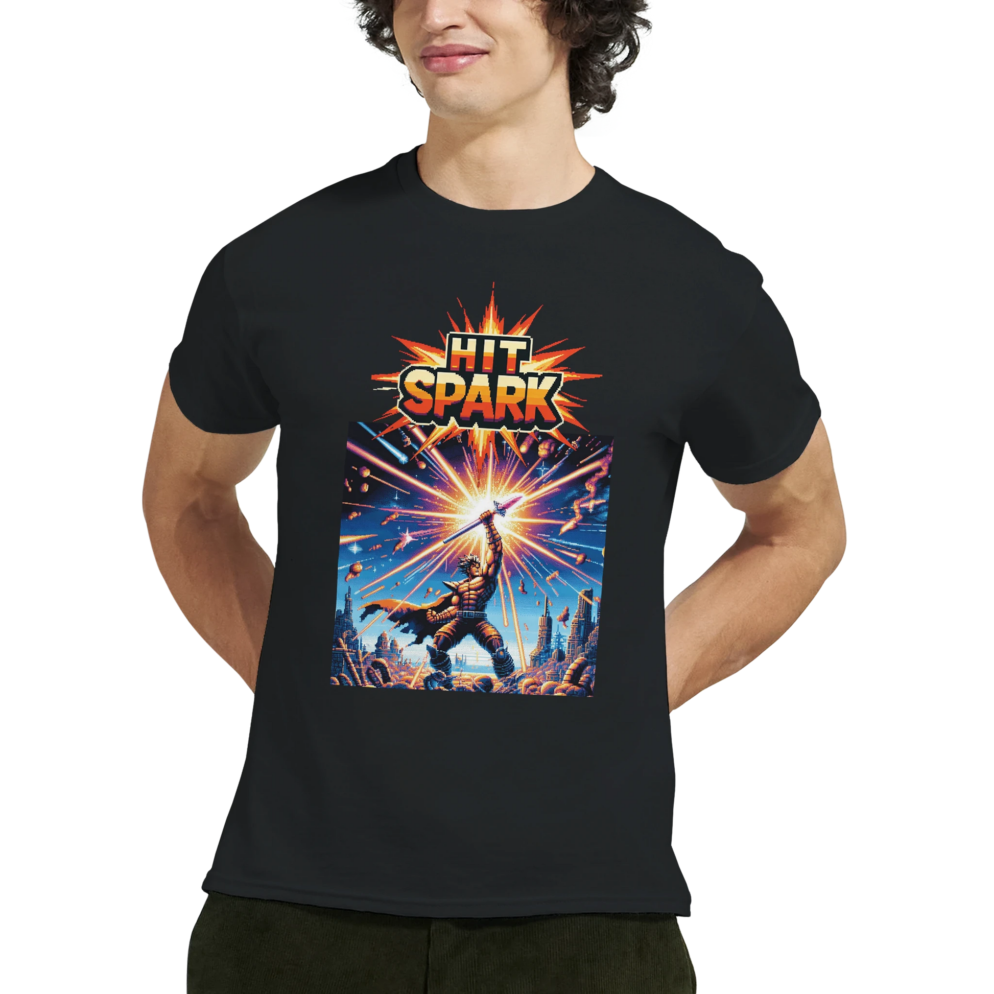 6c9e0c7c-1fa4-4b37-897f-fa6be124b230