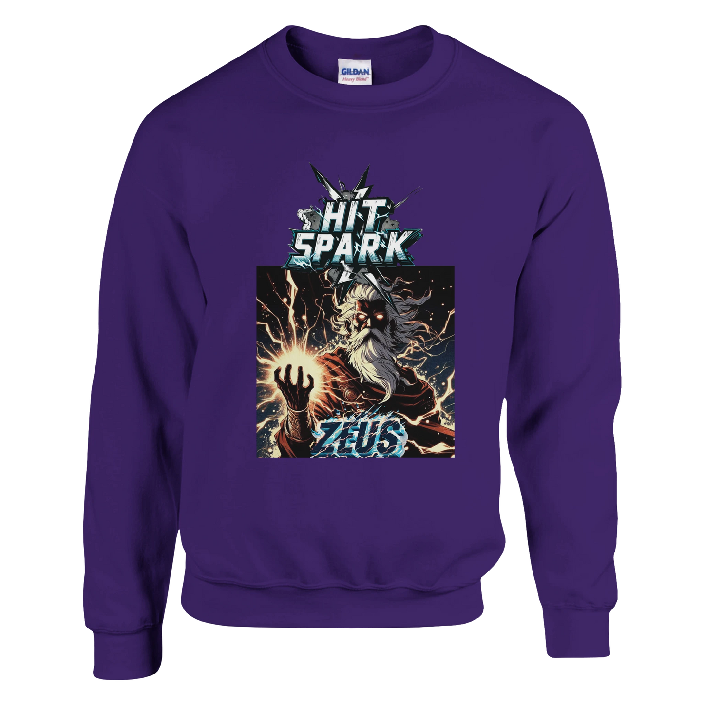 6d08240d-1f9a-4bf9-9ca8-86267812b199