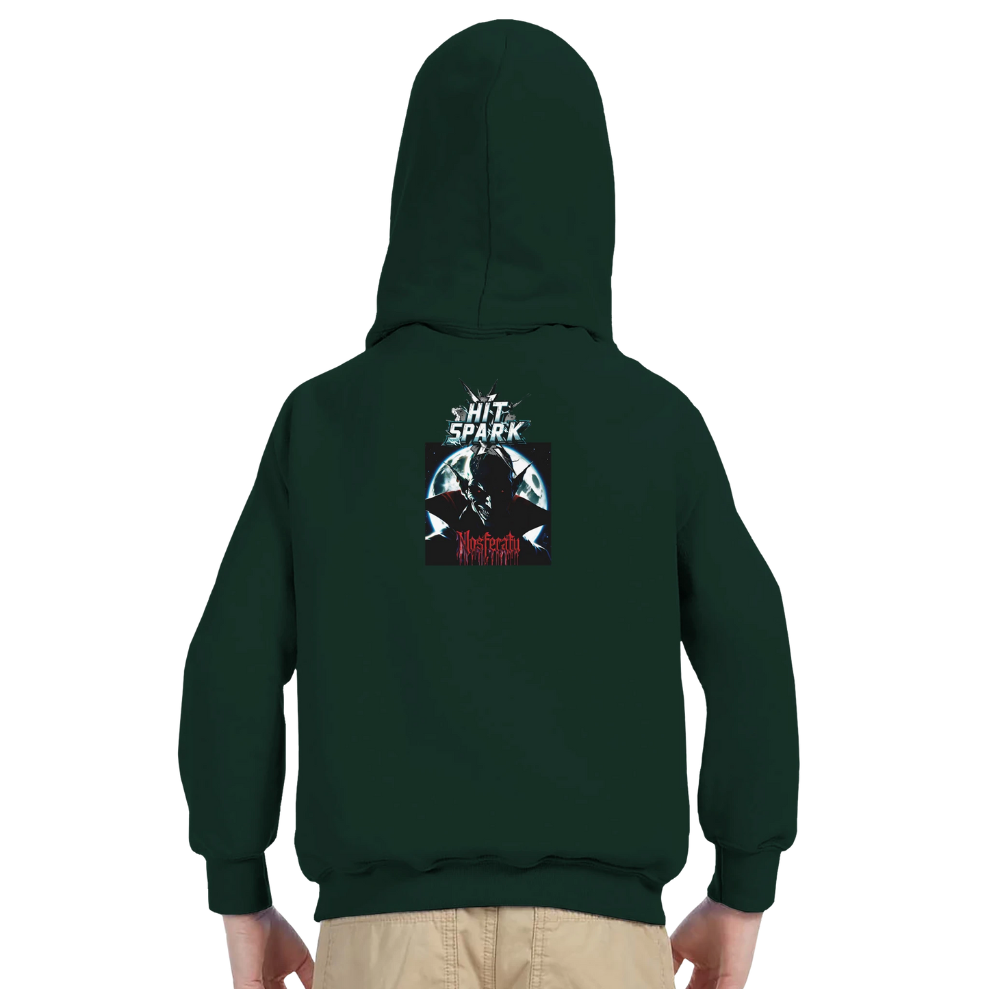 6d189e74-1a5b-4dcc-9e74-6de68928029e