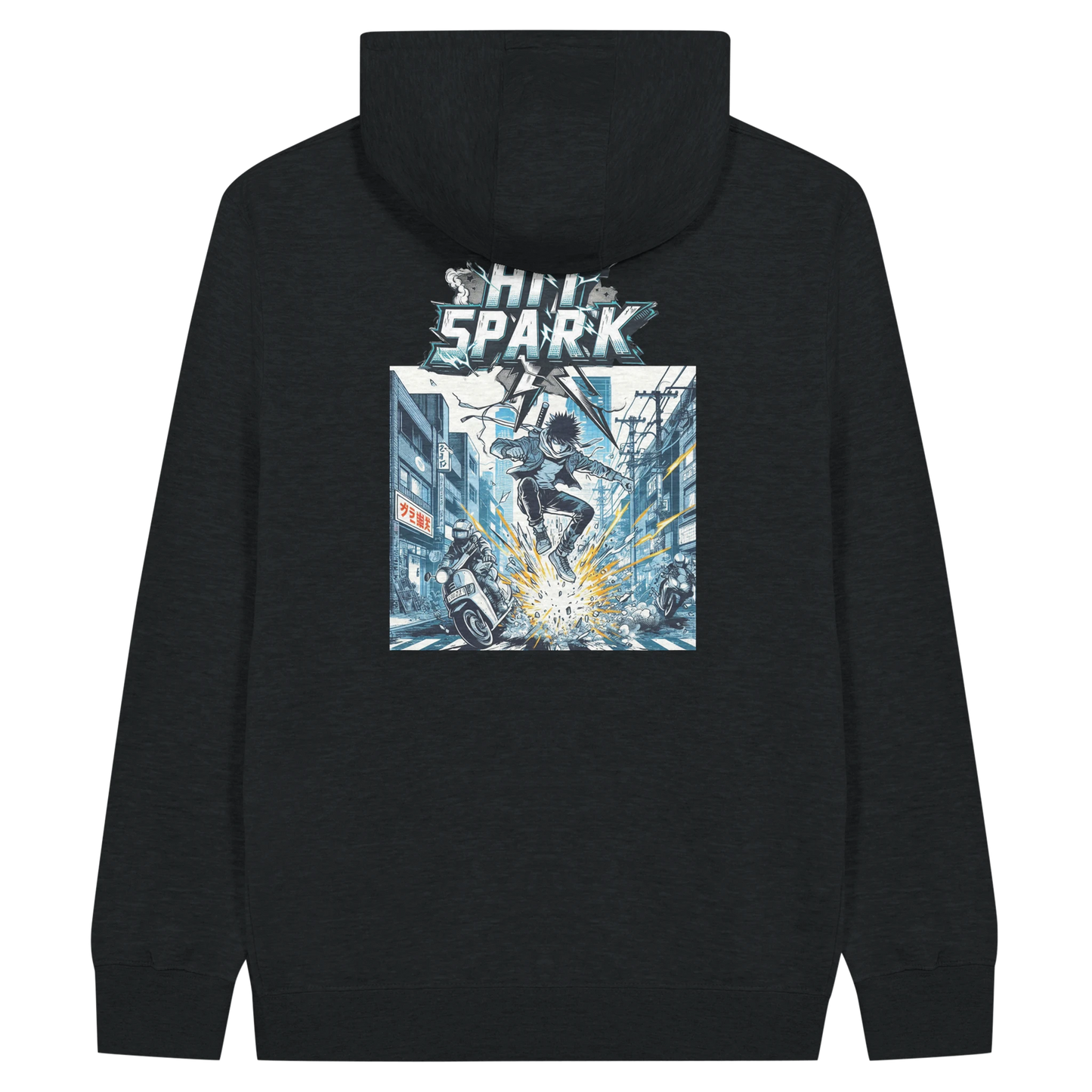 6d1ebd5e-f96c-4e79-b80b-6fe4fca09ec9