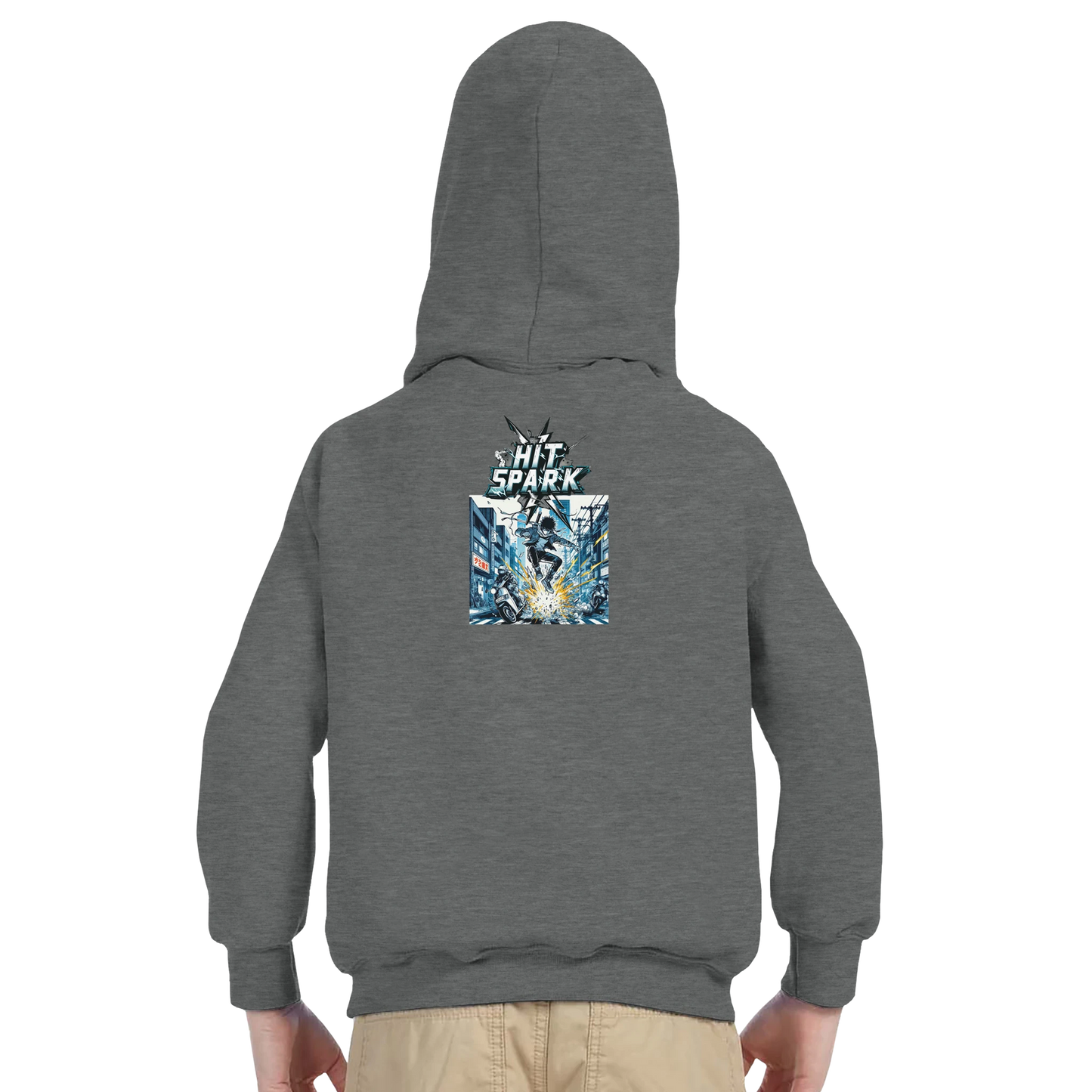 6d46240c-8e63-41c2-a3de-b65495729f57