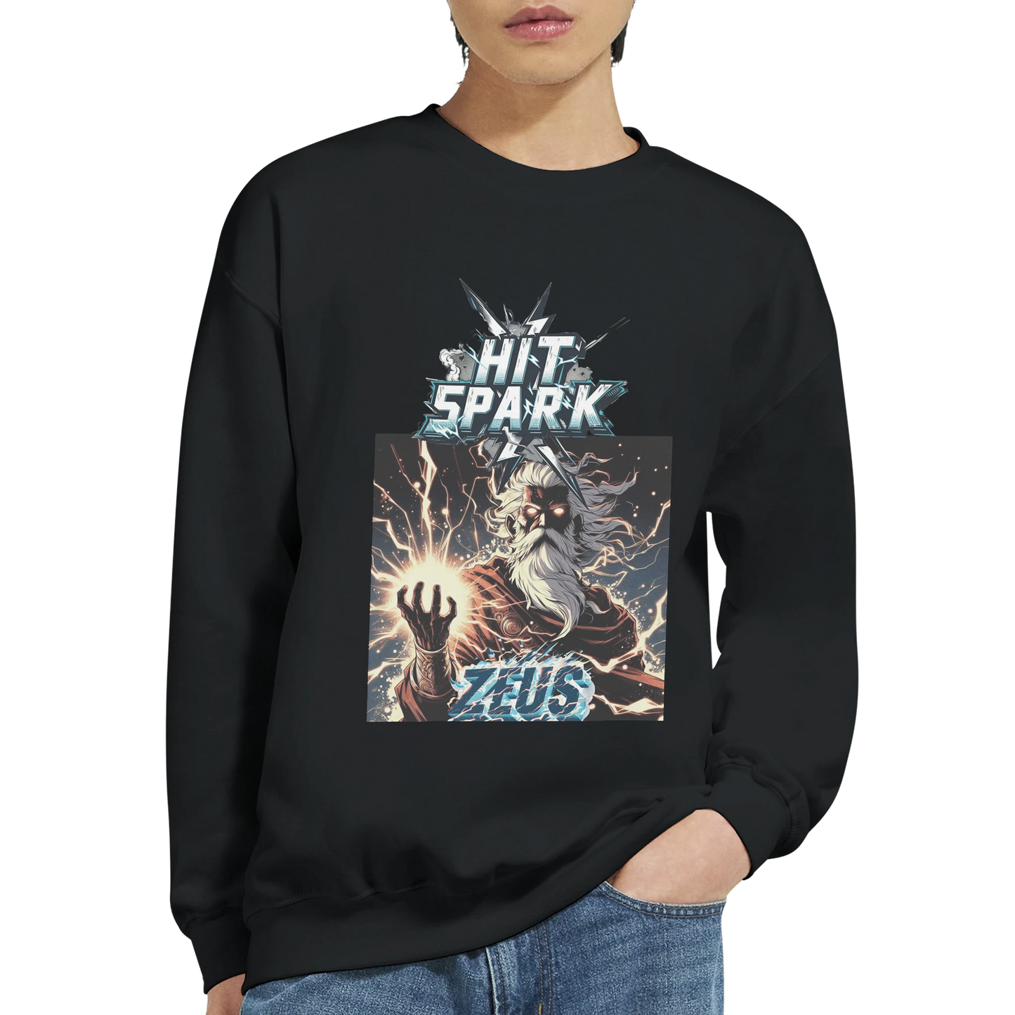 6d47e49a-3bf9-4449-9fdd-83c76add0389