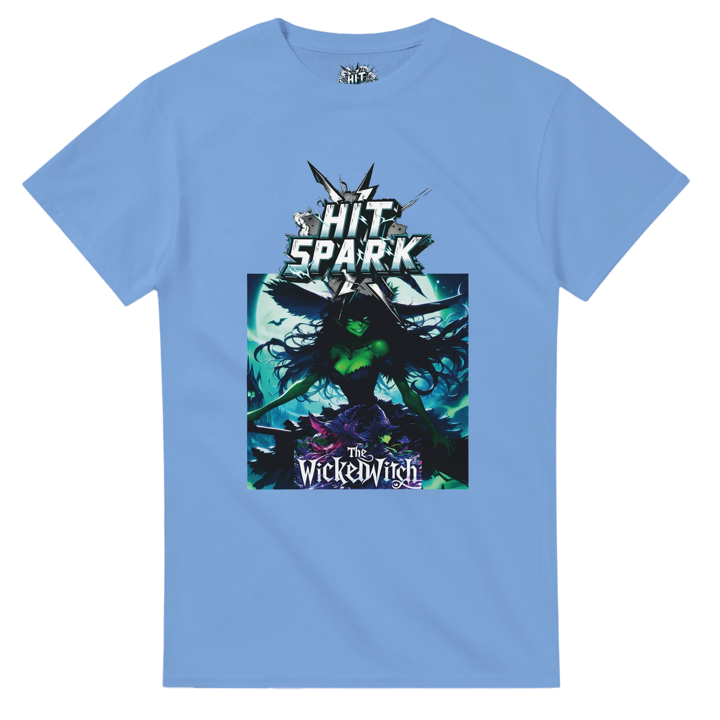 6d7753d1-01b3-4145-b2d5-ff0833c30500