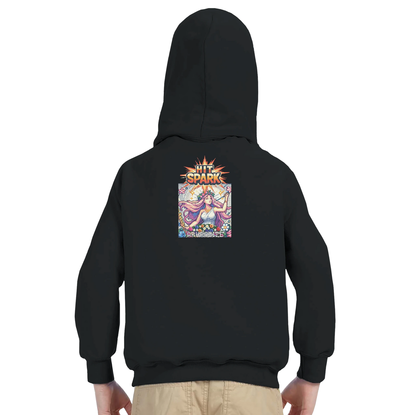 6da5d863-0621-4cc8-ab27-faaa3422701e