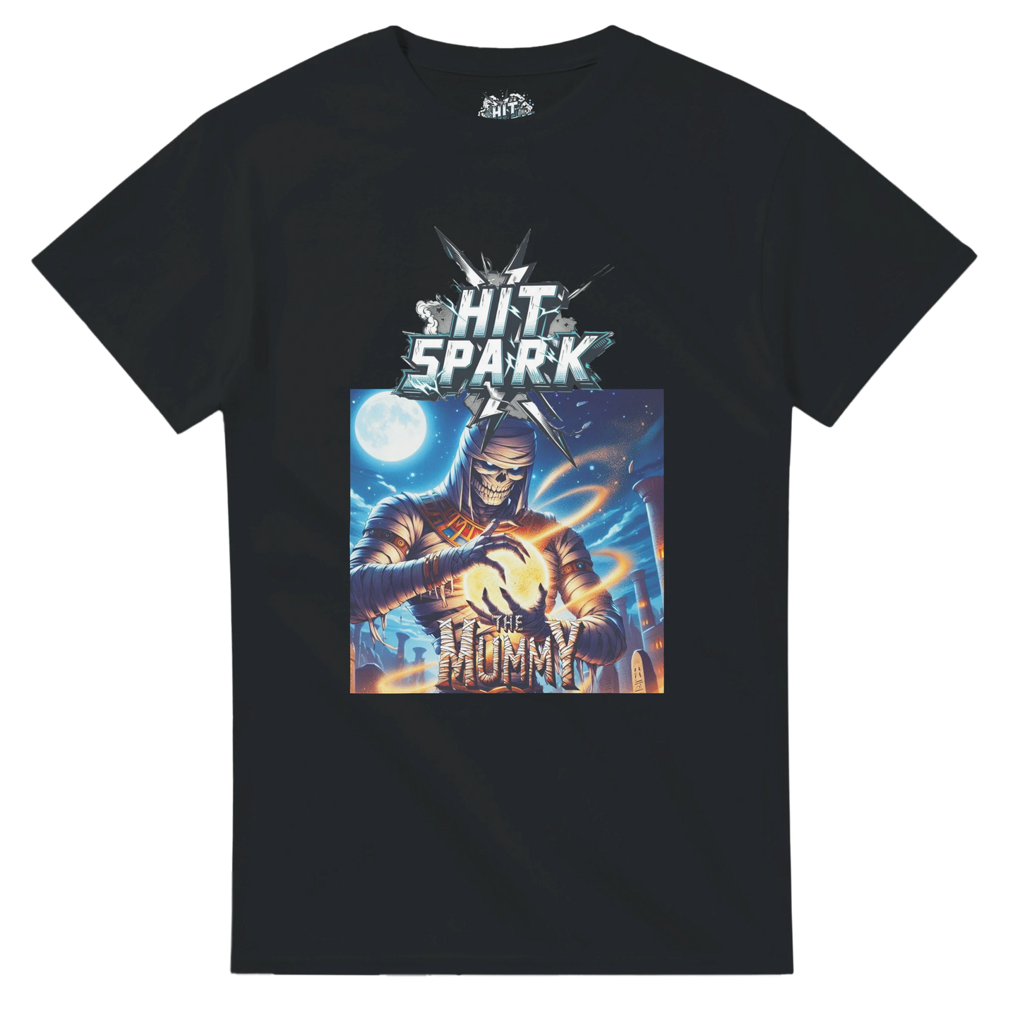 6db44efd-e873-41d0-b011-6c15c4685e29