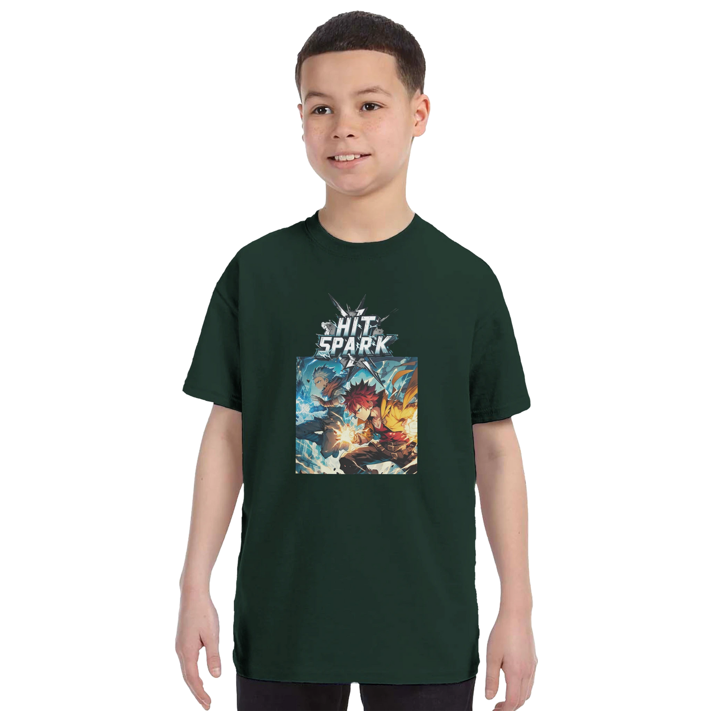 6dcfc71d-7b4a-4500-9a2e-5ef2828e13b7