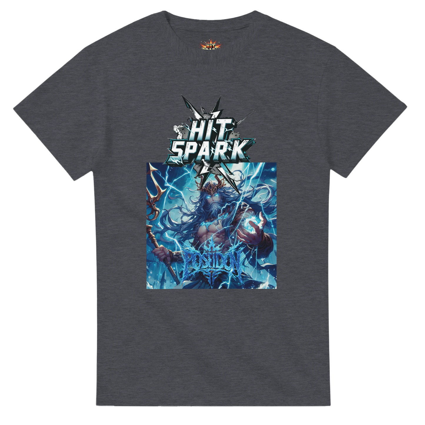 6dea0081-f3b7-45e5-8eed-43815d6a7d0e