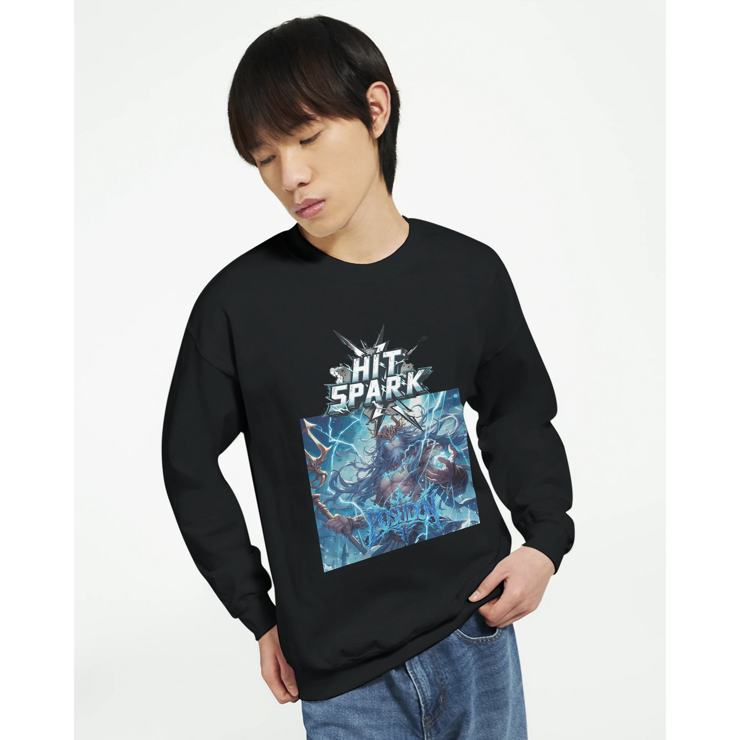 6debc0a3-02fb-4dc4-b818-d0b6712fd7a9