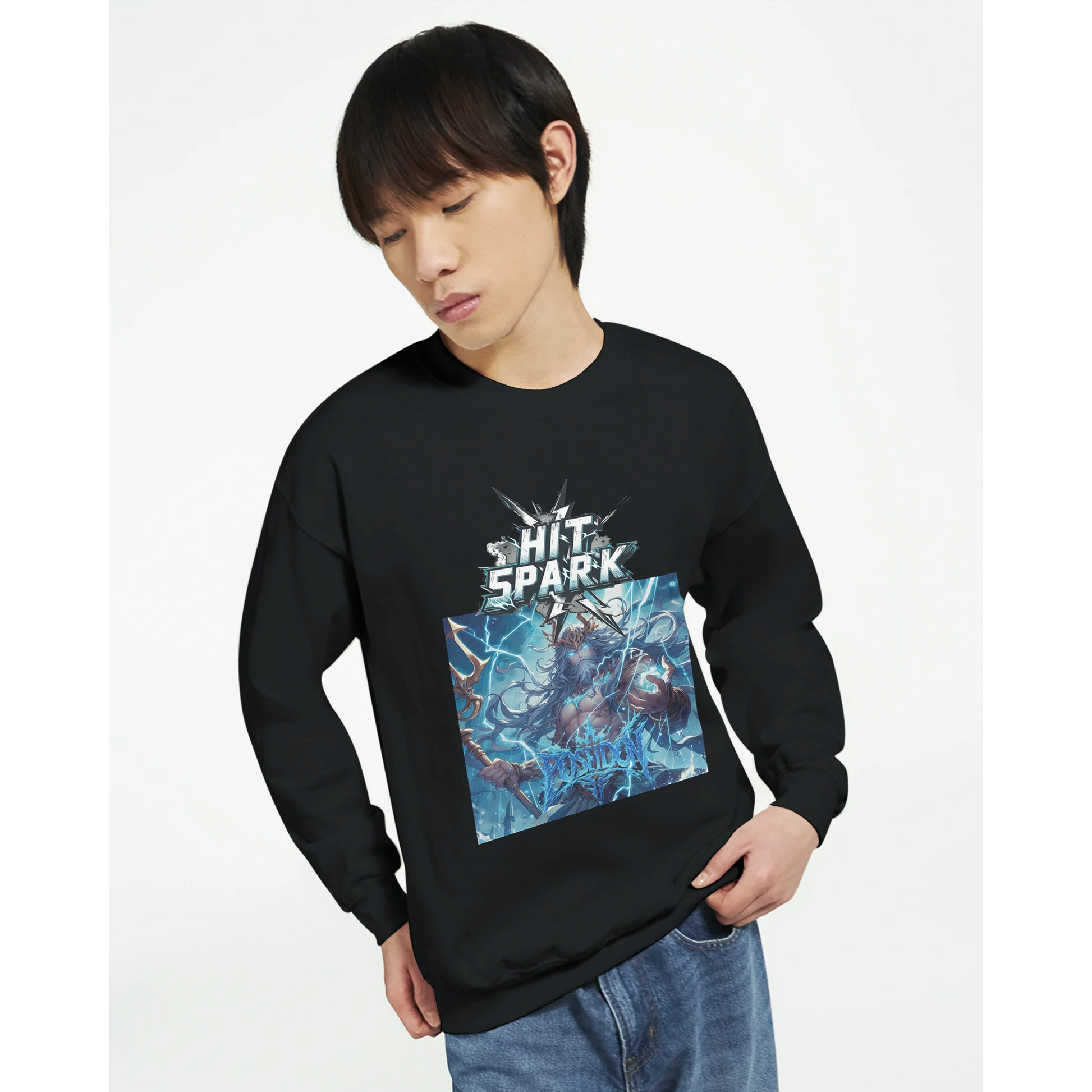 6debc0a3-02fb-4dc4-b818-d0b6712fd7a9