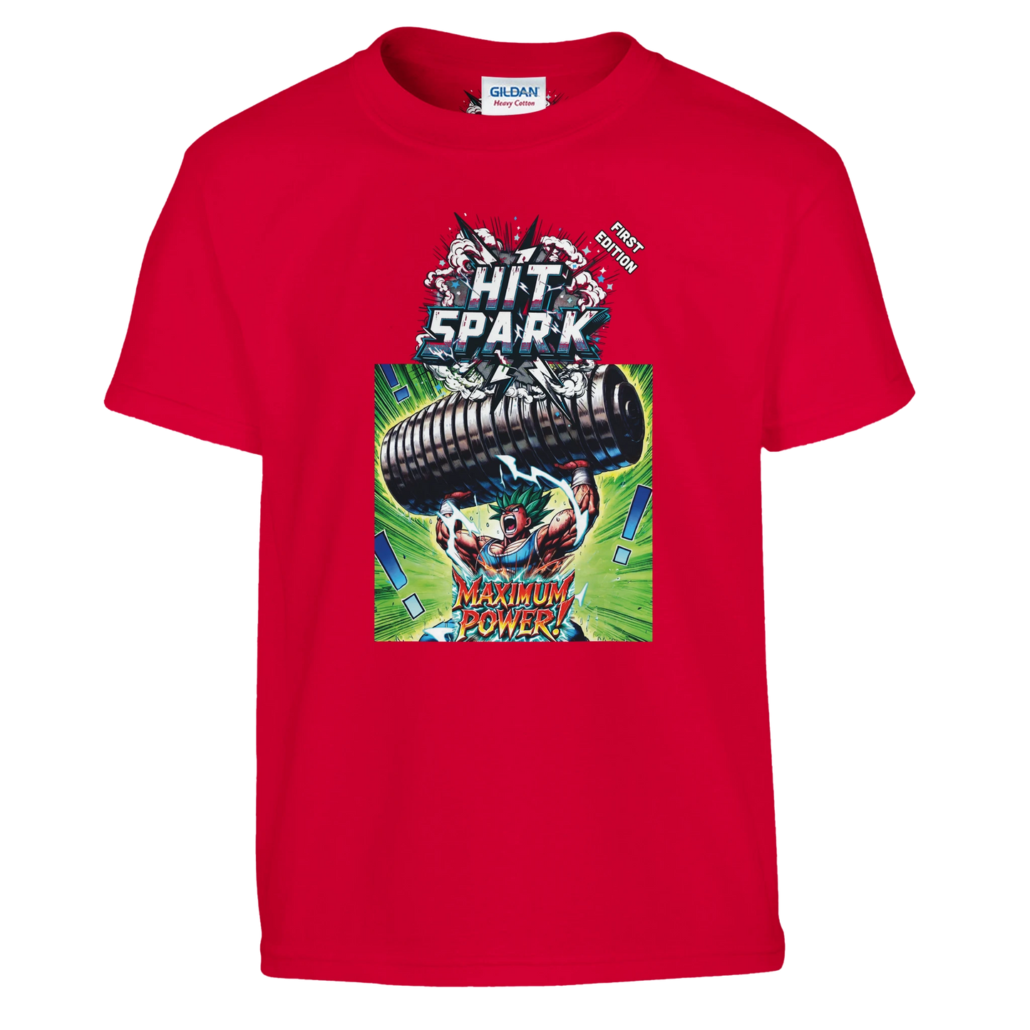 6e089c44-7d62-4da8-b146-748c971d6ce7