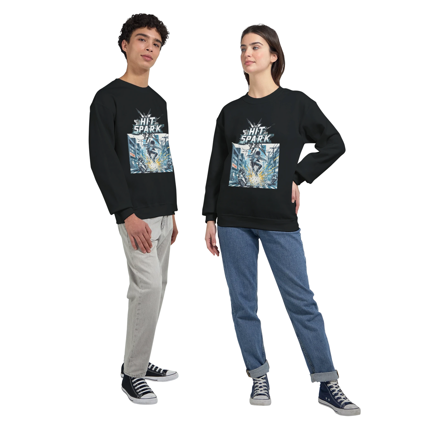 6e11d5c7-9834-45f2-b1e4-34e556770cdf