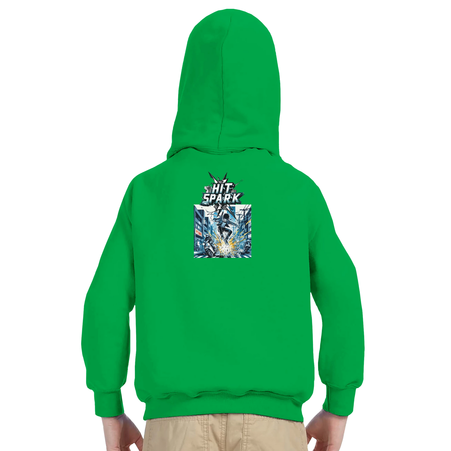 6e23389c-59f4-4959-b40c-e4548857de69