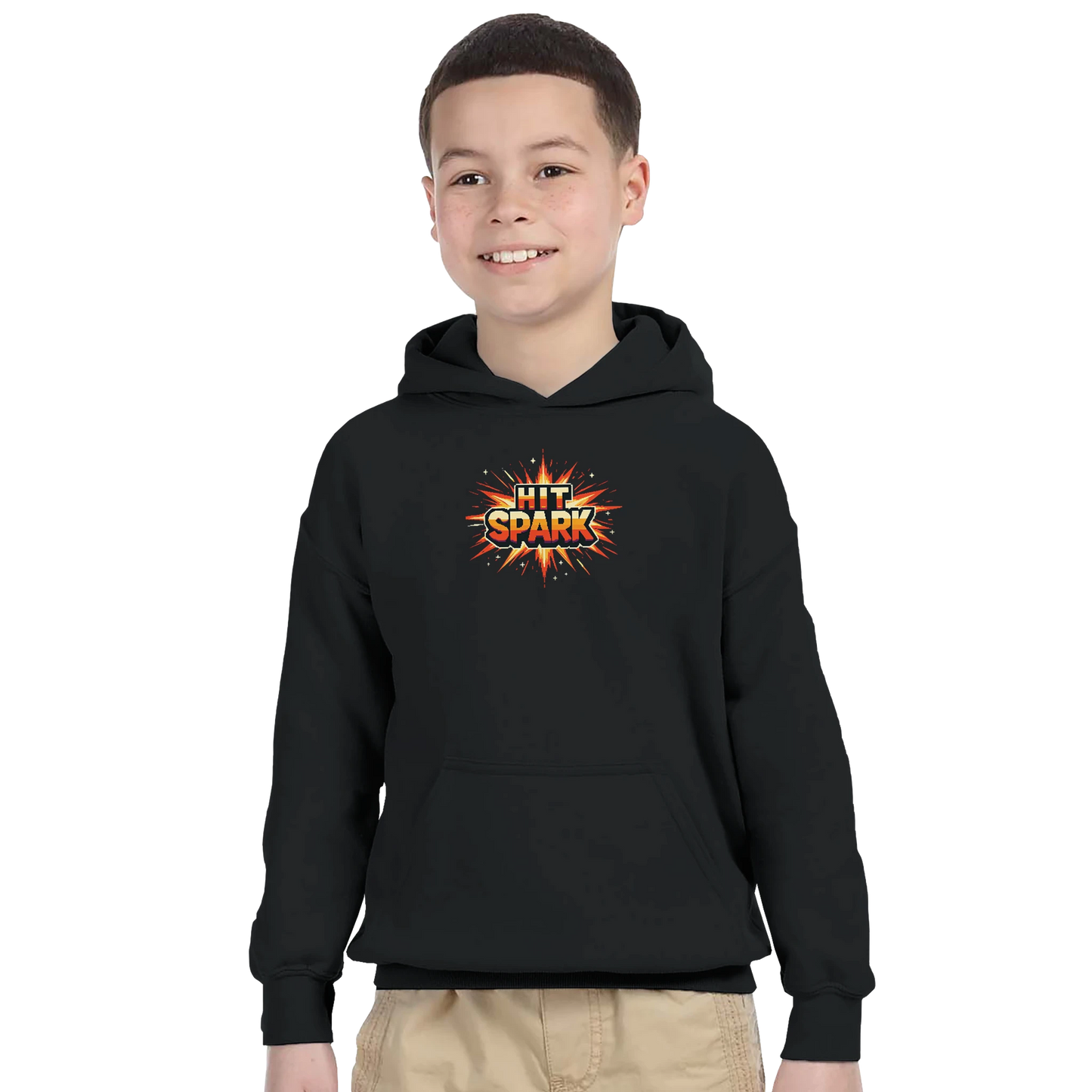 6ebe07d9-2a03-4a96-8580-33013f518ff2