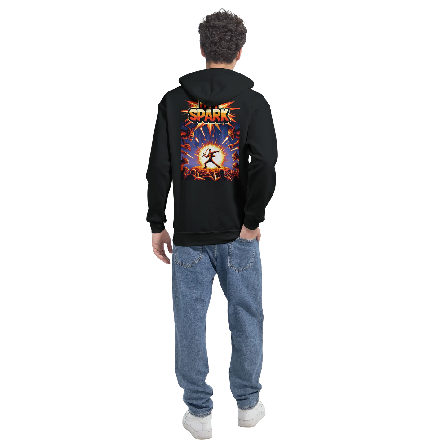 6ed348bb-12f0-454d-bcea-15e72b083617