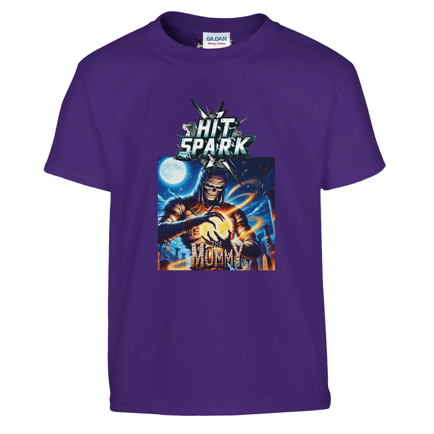 6ee0f514-5731-4b94-b9c5-556d0ed36e9b