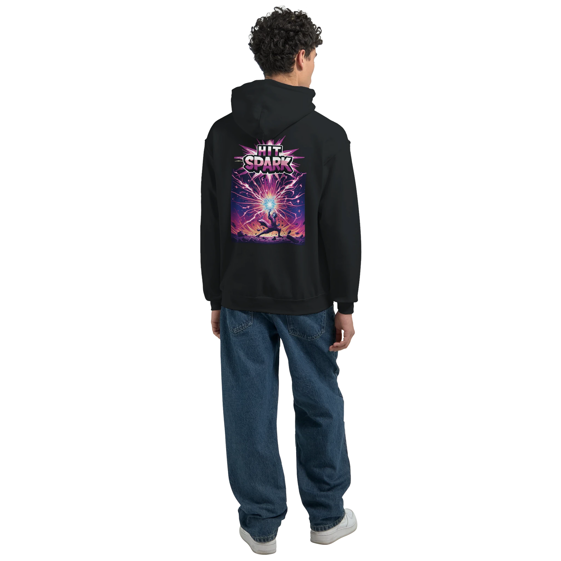 6ee58723-abcd-4d60-8a34-46a3dab83727