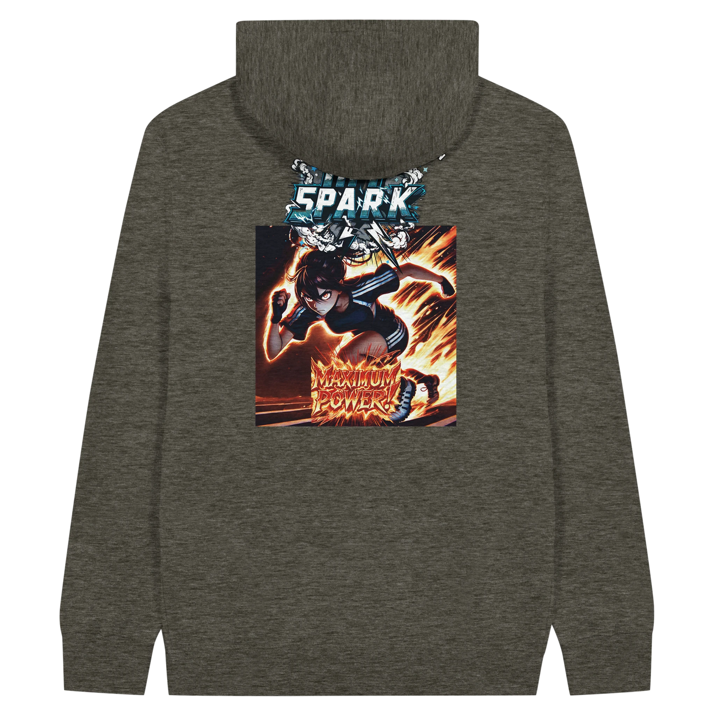 6eec84b4-0a14-4f2f-aed4-818850fa5af4