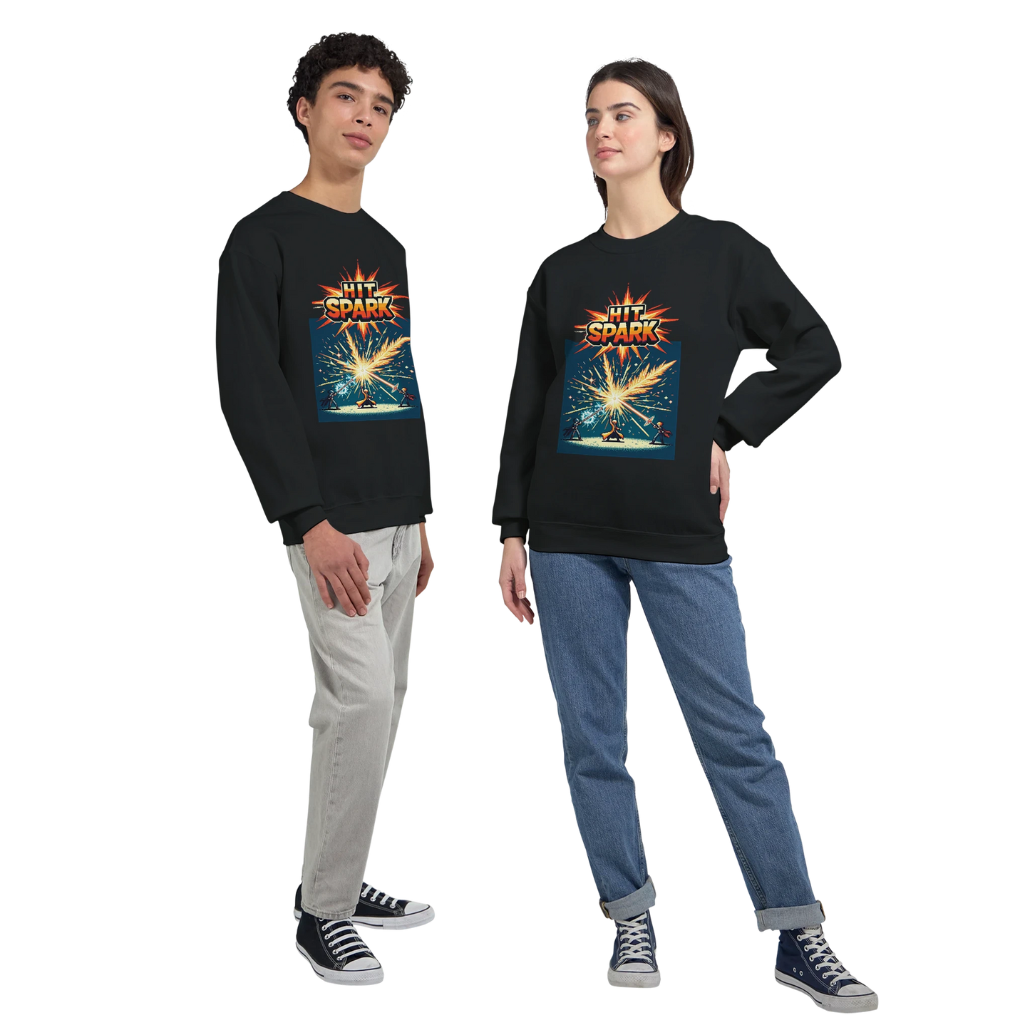 6effeefe-f889-46f7-9da4-a6f8d8ab57d7