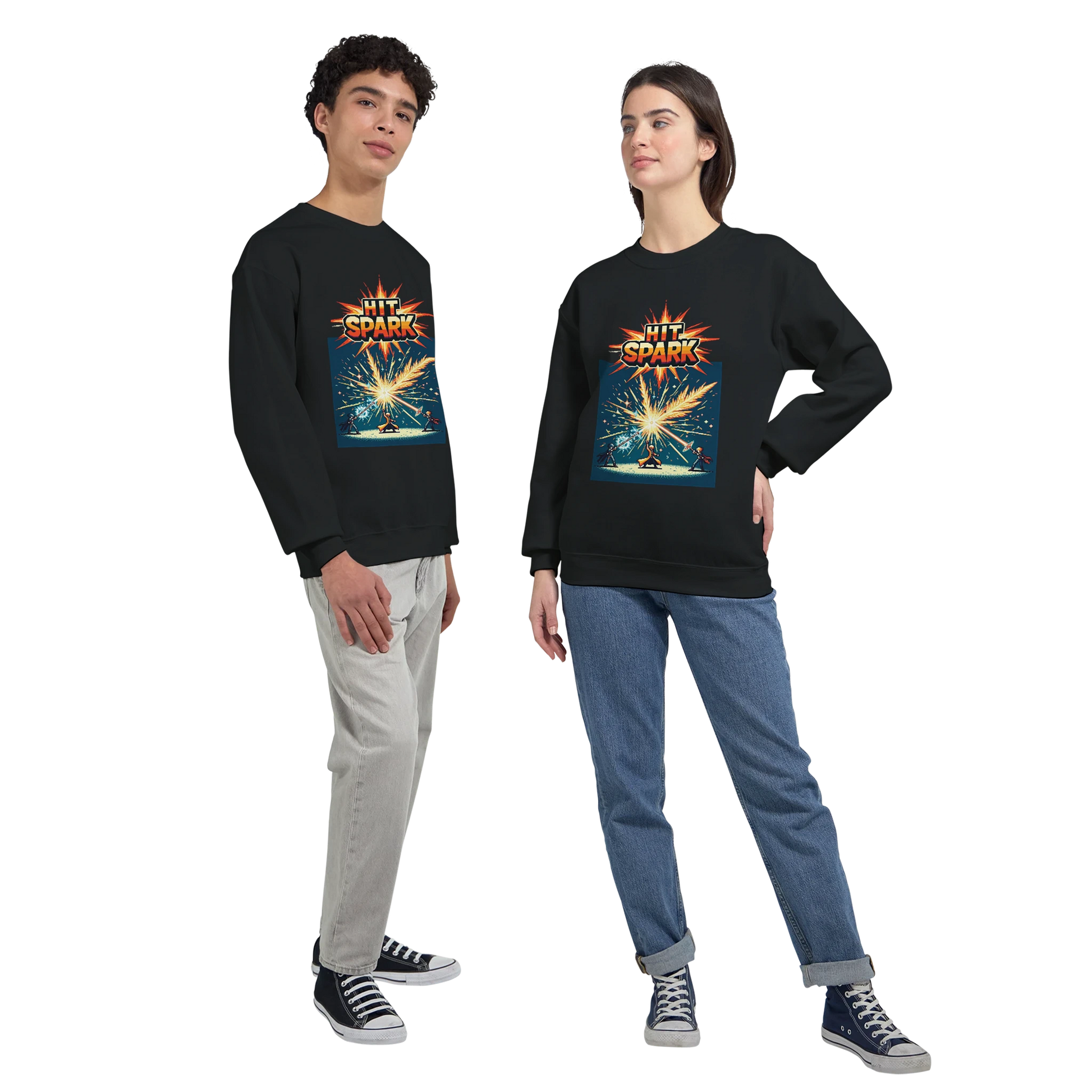 6effeefe-f889-46f7-9da4-a6f8d8ab57d7