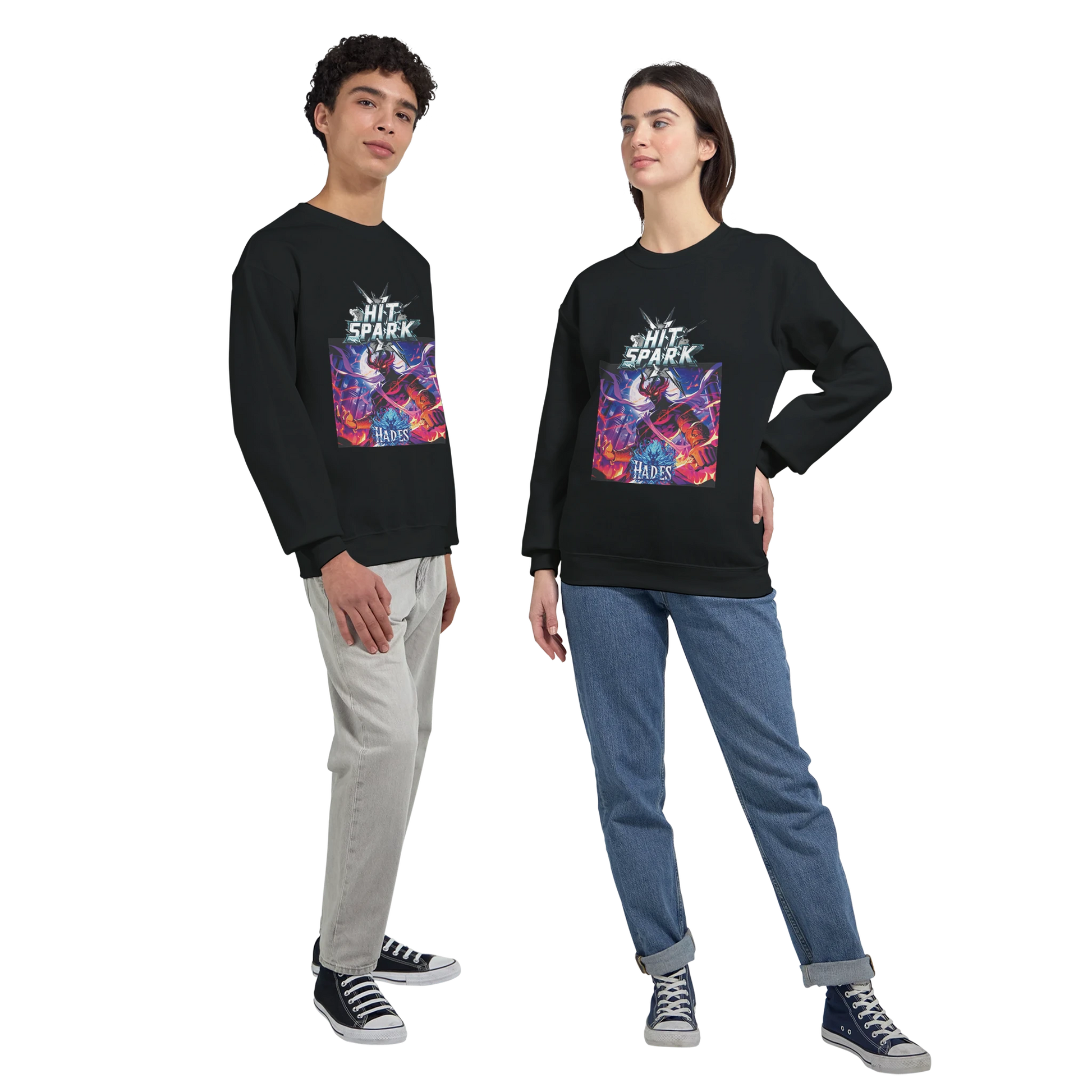 7008ea52-e96c-4cb7-a950-10a701e5e229