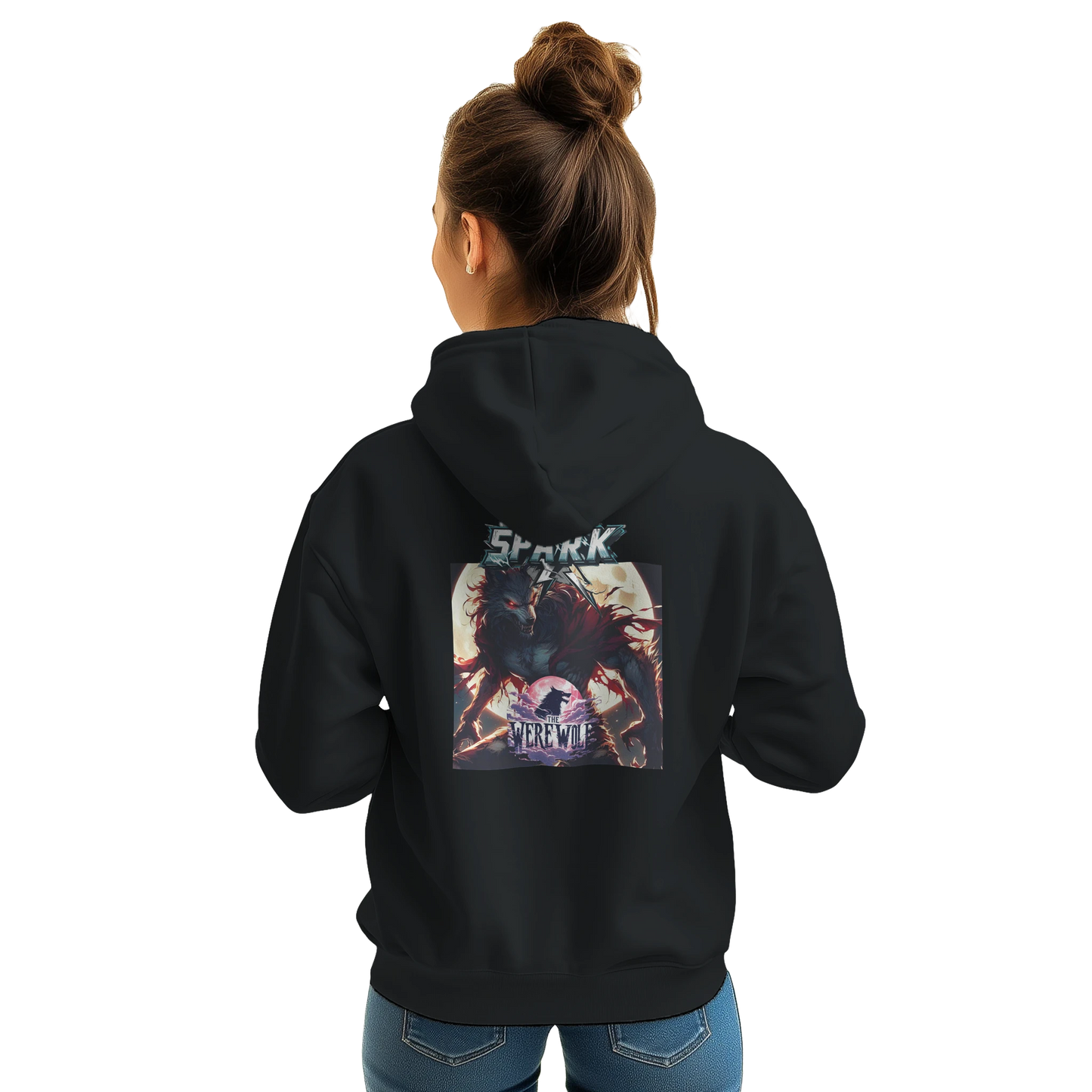 7075d1f5-576c-4e1f-9a7f-6d6065d81a58