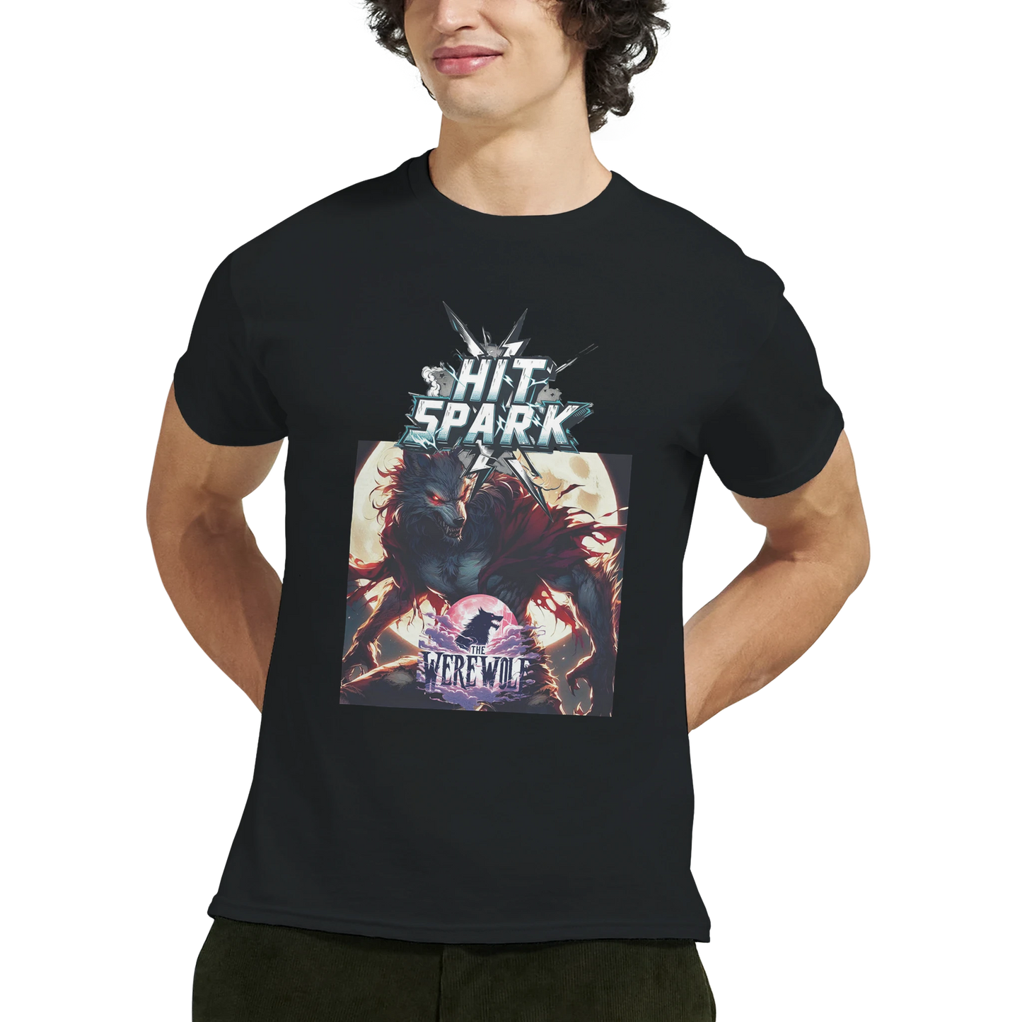 7092a4f9-a24d-4f8a-ba9d-5f776ab806f6