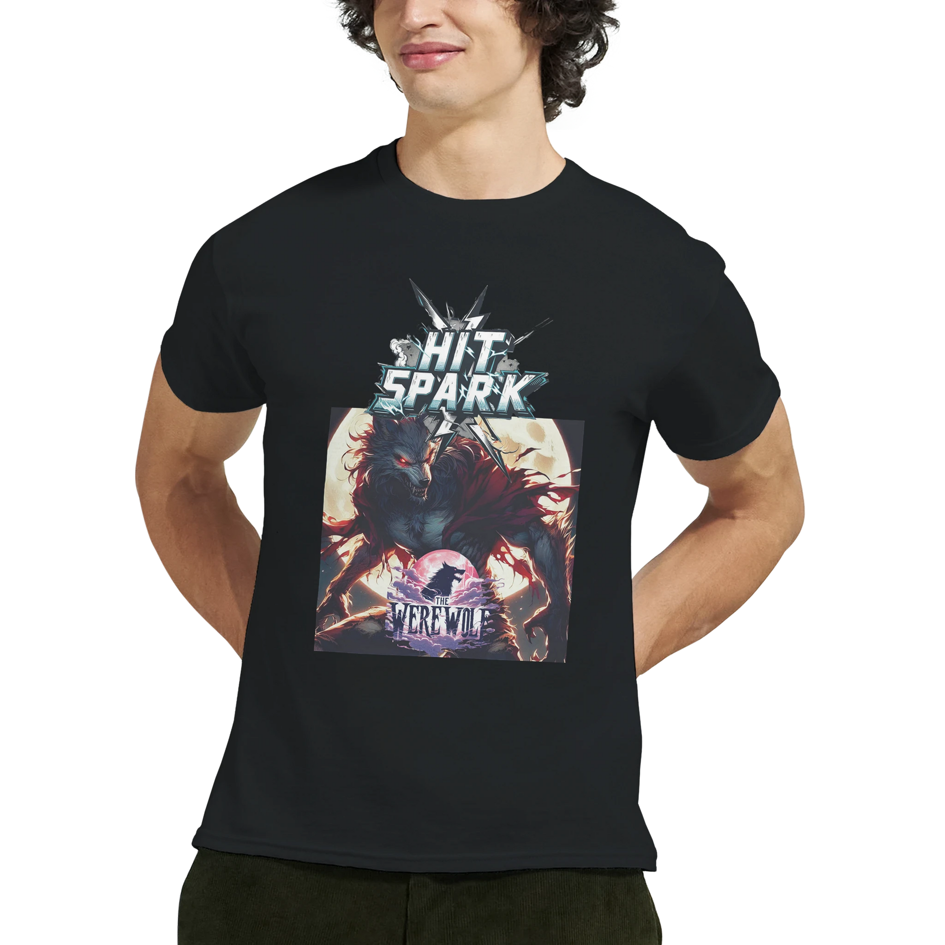 7092a4f9-a24d-4f8a-ba9d-5f776ab806f6