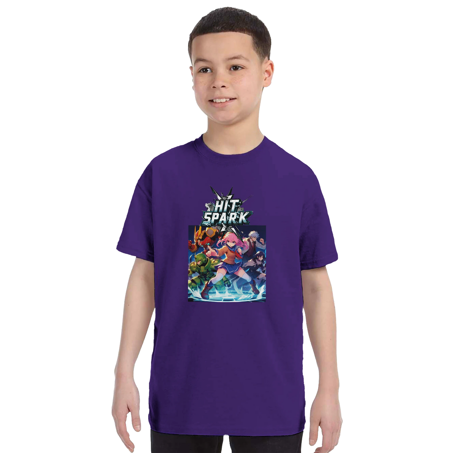 70980204-4966-4f21-86e3-6268ae2ee025