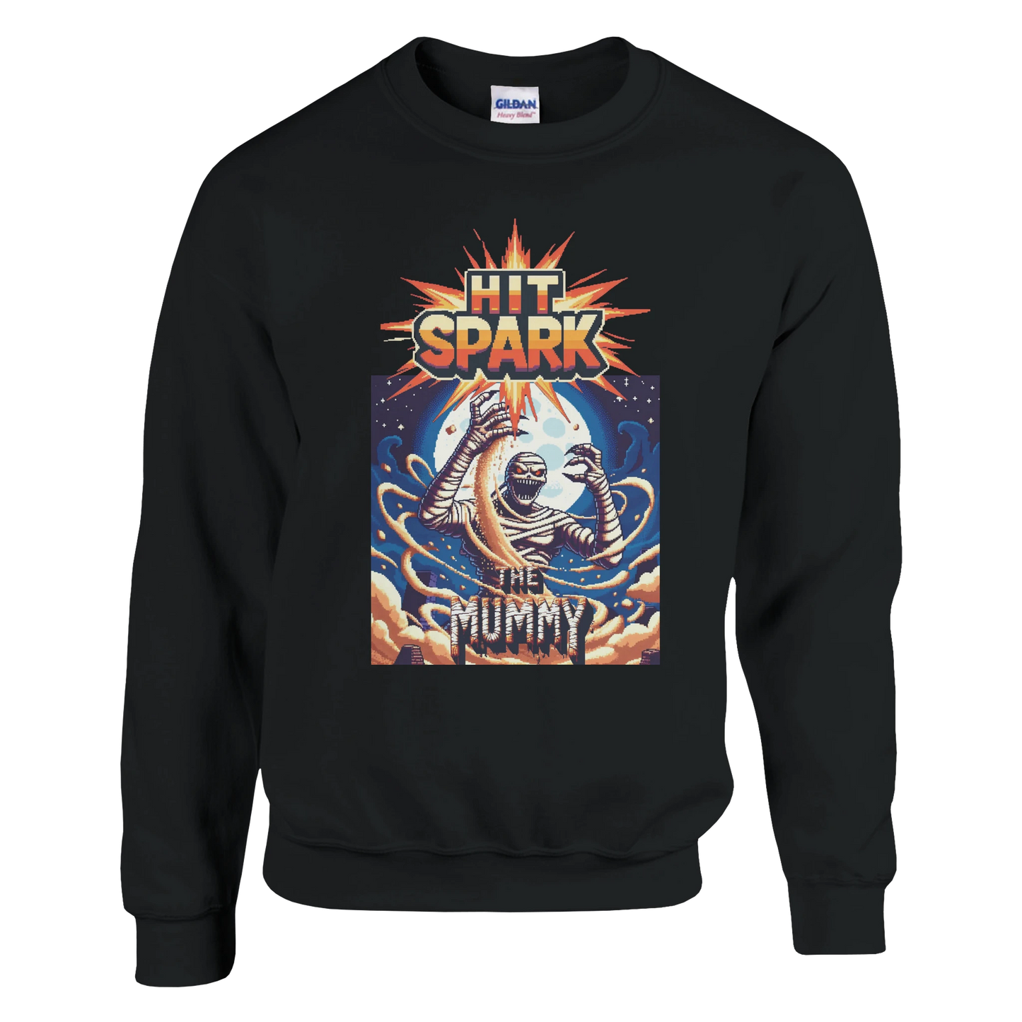 70a0fb15-ab12-4744-9bad-fd0b909fe111