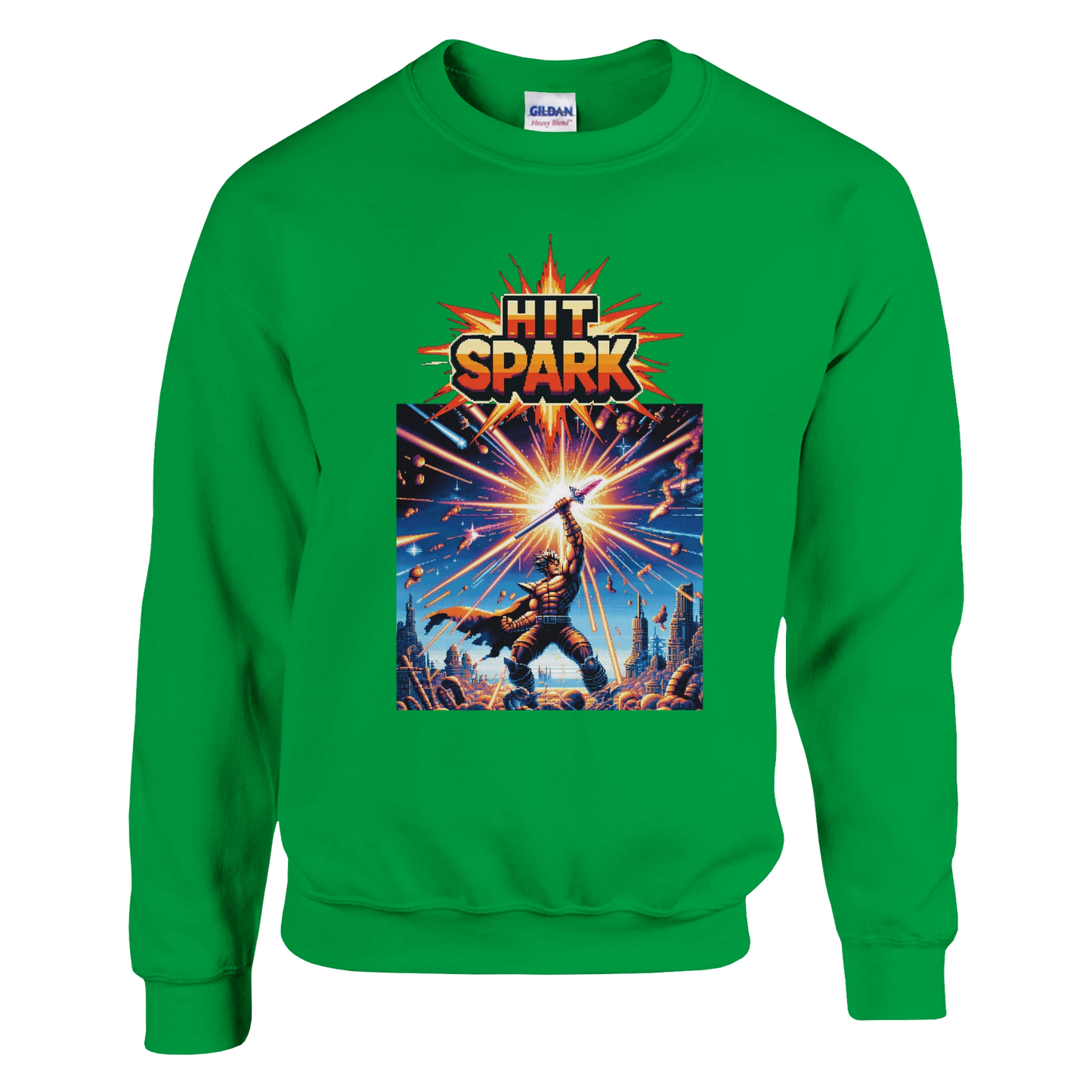 715b4f84-e2b6-4865-860c-7007a60a5c97